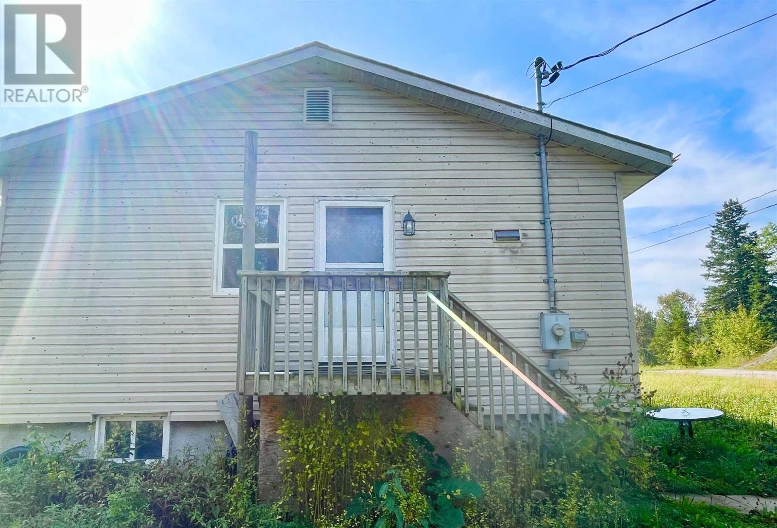 27 Johnsons Rd, Wabigoon, Ontario  P0V 2W0 - Photo 7 - TB243302