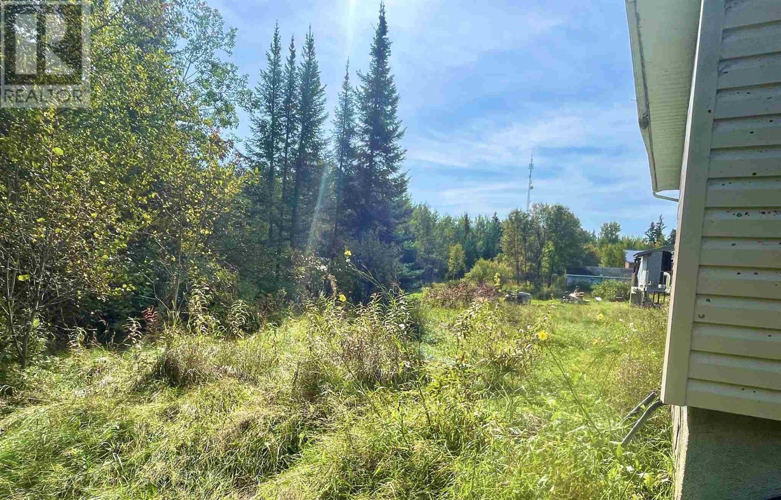 27 Johnsons Rd, Wabigoon, Ontario  P0V 2W0 - Photo 6 - TB243302