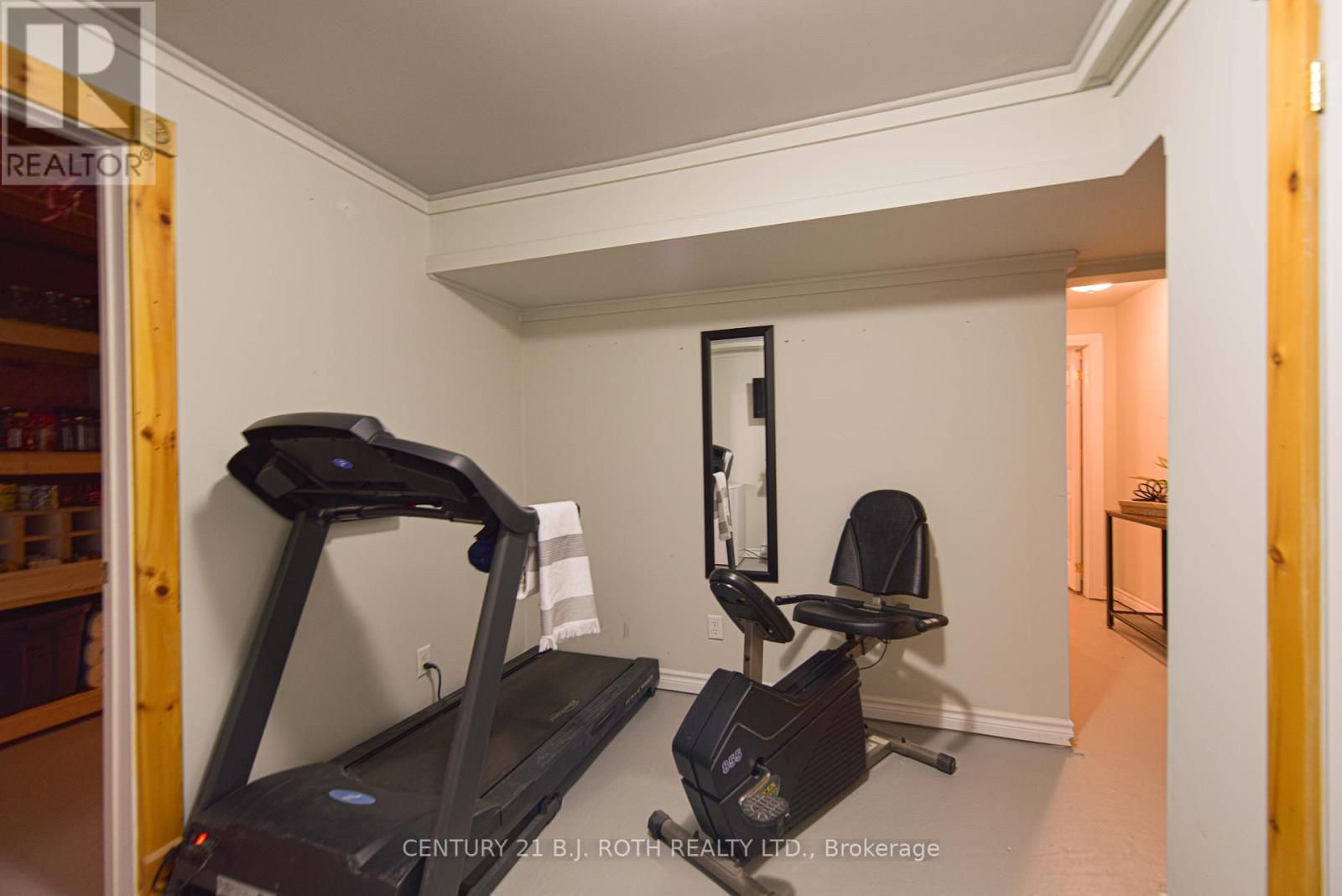 37 Tanglewood Crescent, Oro-Medonte, Ontario  L0L 2L0 - Photo 29 - S12201503