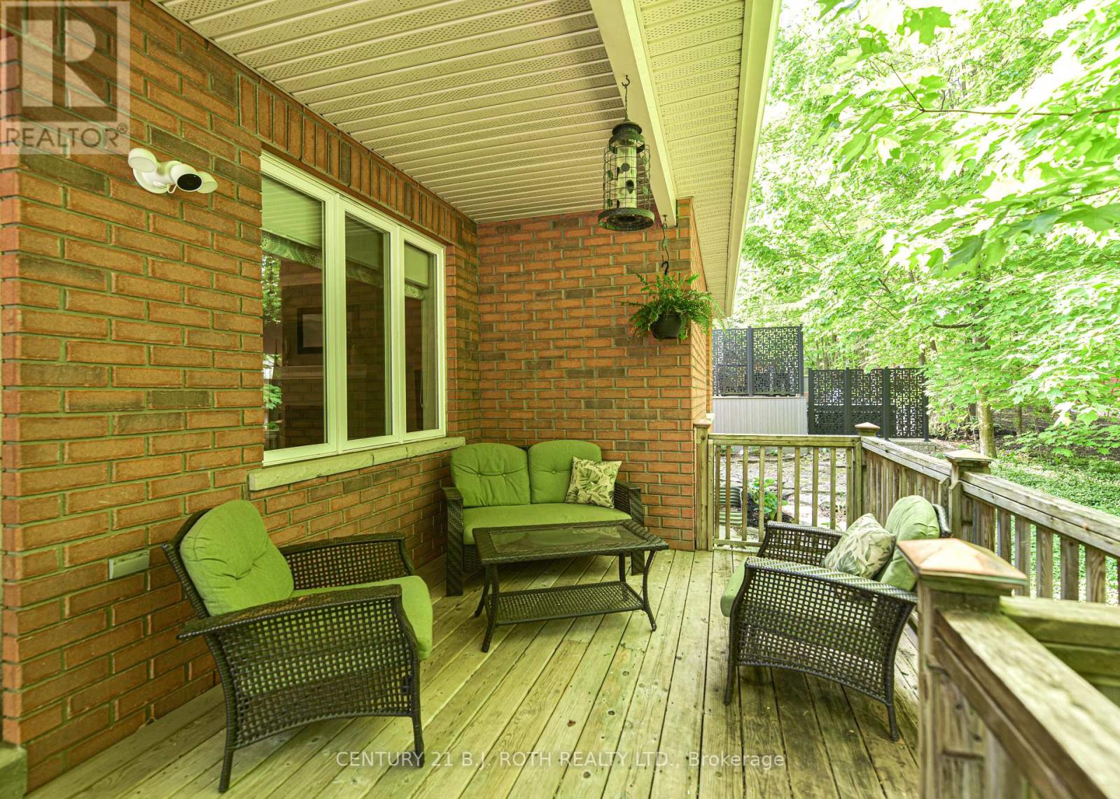 37 Tanglewood Crescent, Oro-Medonte, Ontario  L0L 2L0 - Photo 36 - S12201503