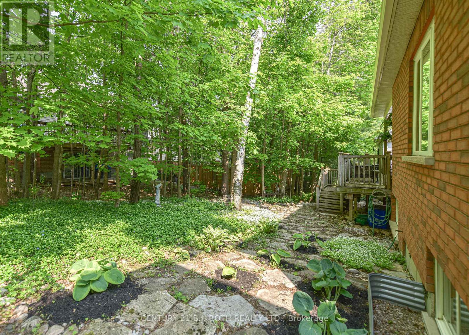 37 Tanglewood Crescent, Oro-Medonte, Ontario  L0L 2L0 - Photo 37 - S12201503