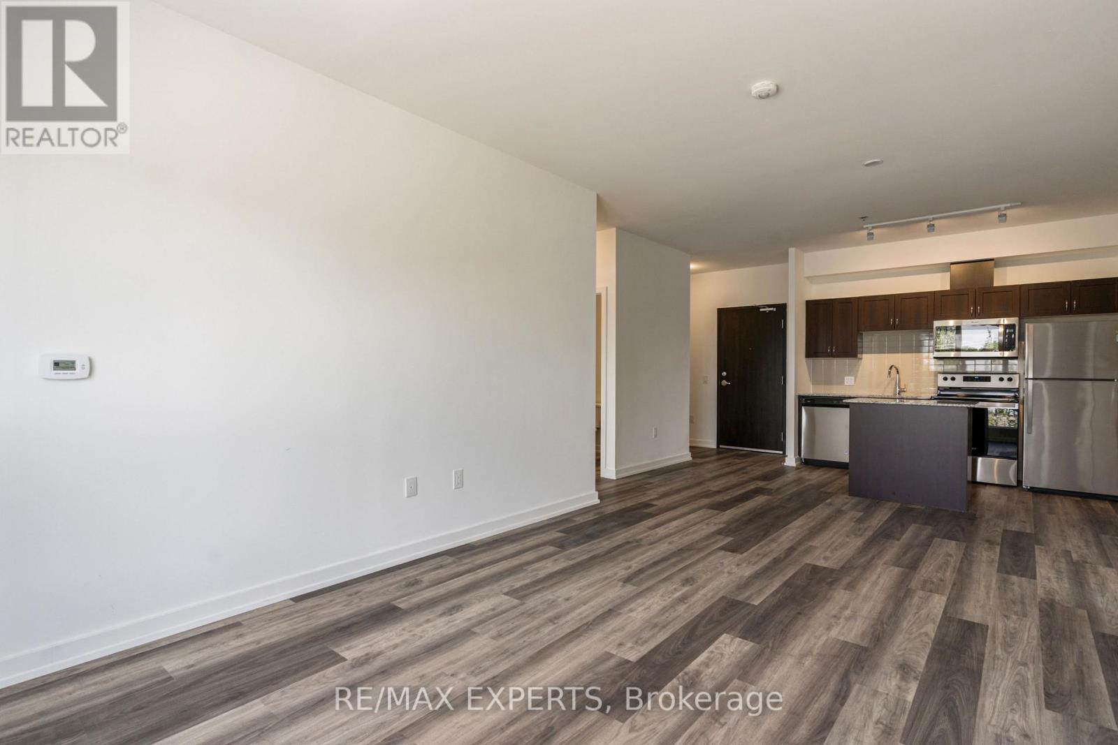 307 - 430 Essa Road, Barrie (Holly), Ontario  L4N 9C6 - Photo 13 - S12201562