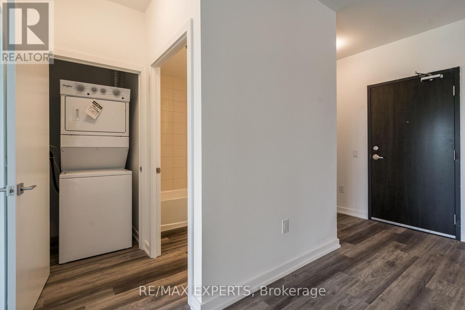 307 - 430 Essa Road, Barrie (Holly), Ontario  L4N 9C6 - Photo 16 - S12201562