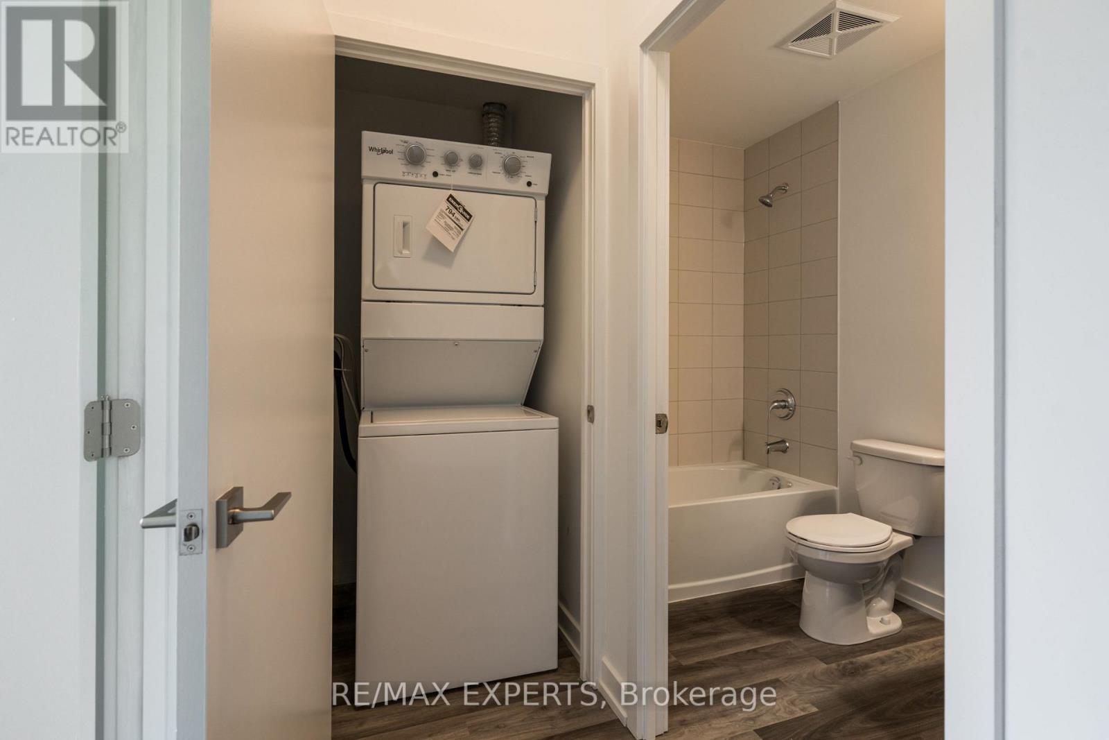 307 - 430 Essa Road, Barrie (Holly), Ontario  L4N 9C6 - Photo 17 - S12201562