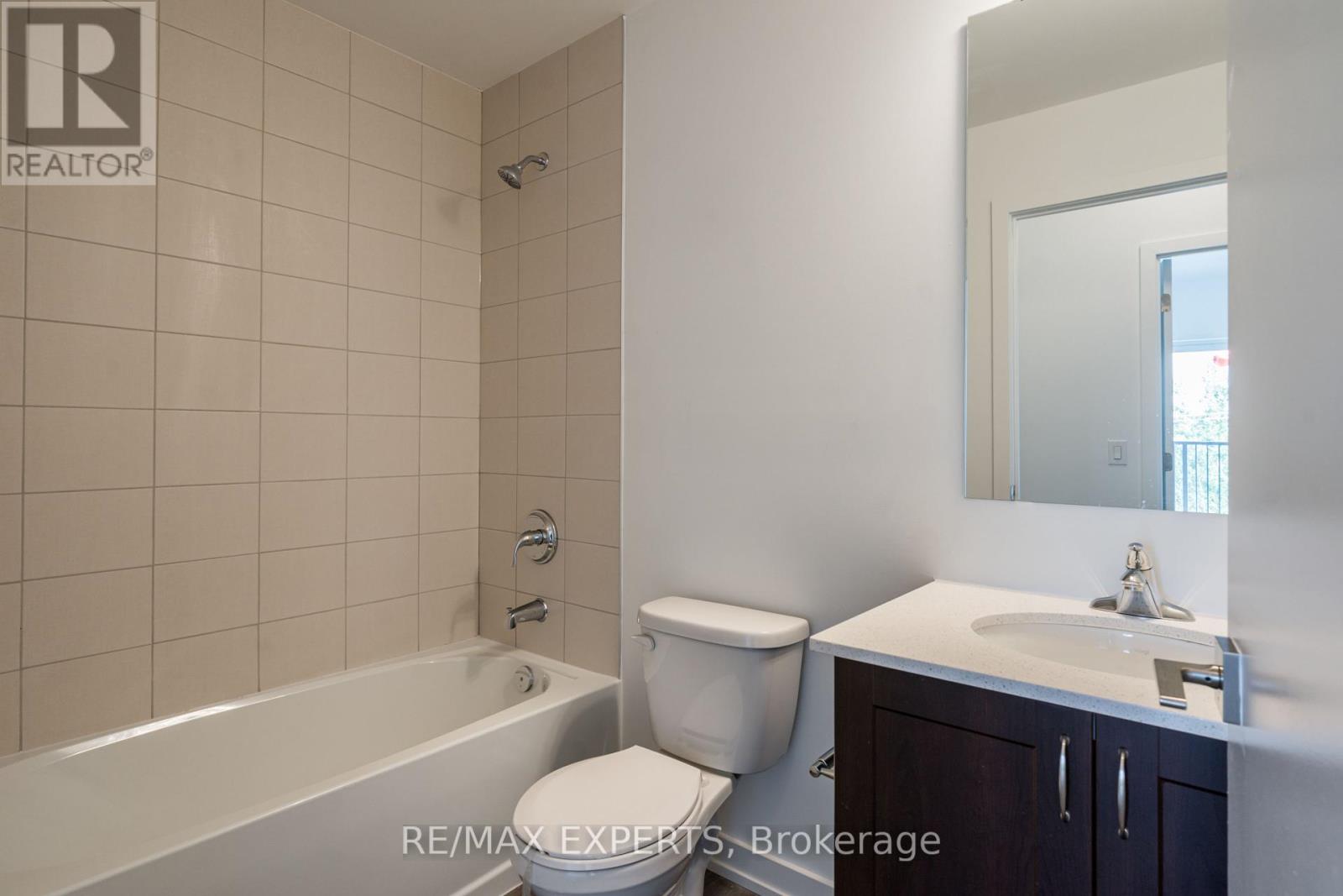 307 - 430 Essa Road, Barrie (Holly), Ontario  L4N 9C6 - Photo 24 - S12201562