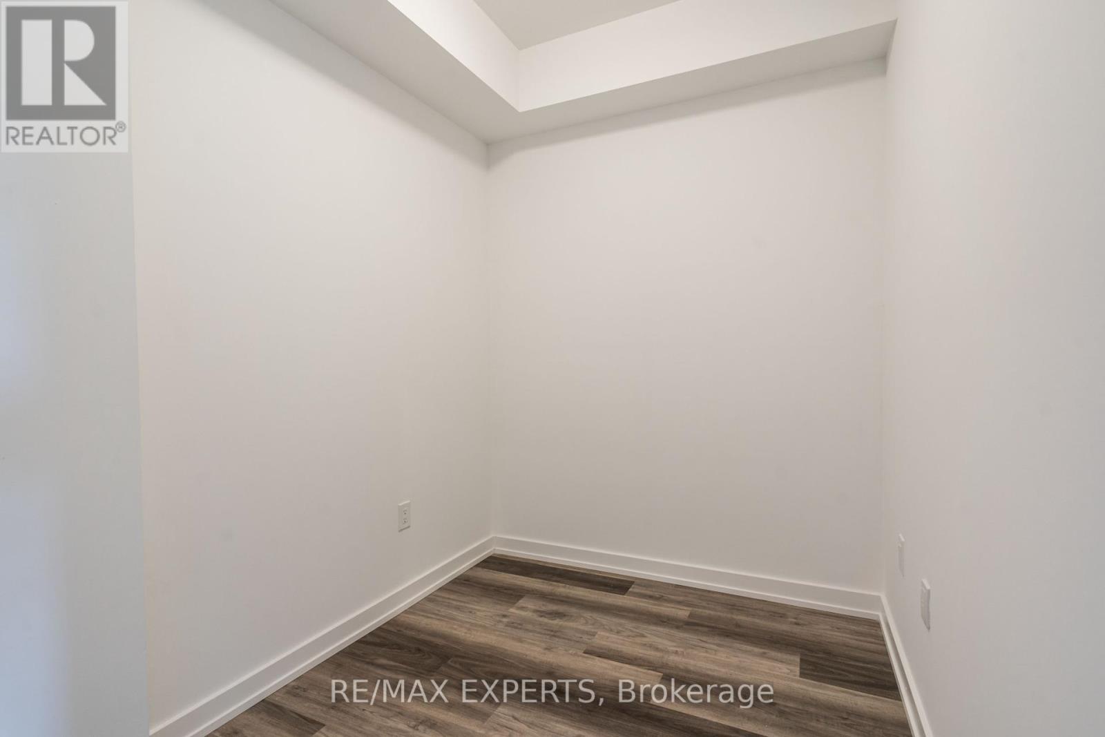 307 - 430 Essa Road, Barrie (Holly), Ontario  L4N 9C6 - Photo 26 - S12201562