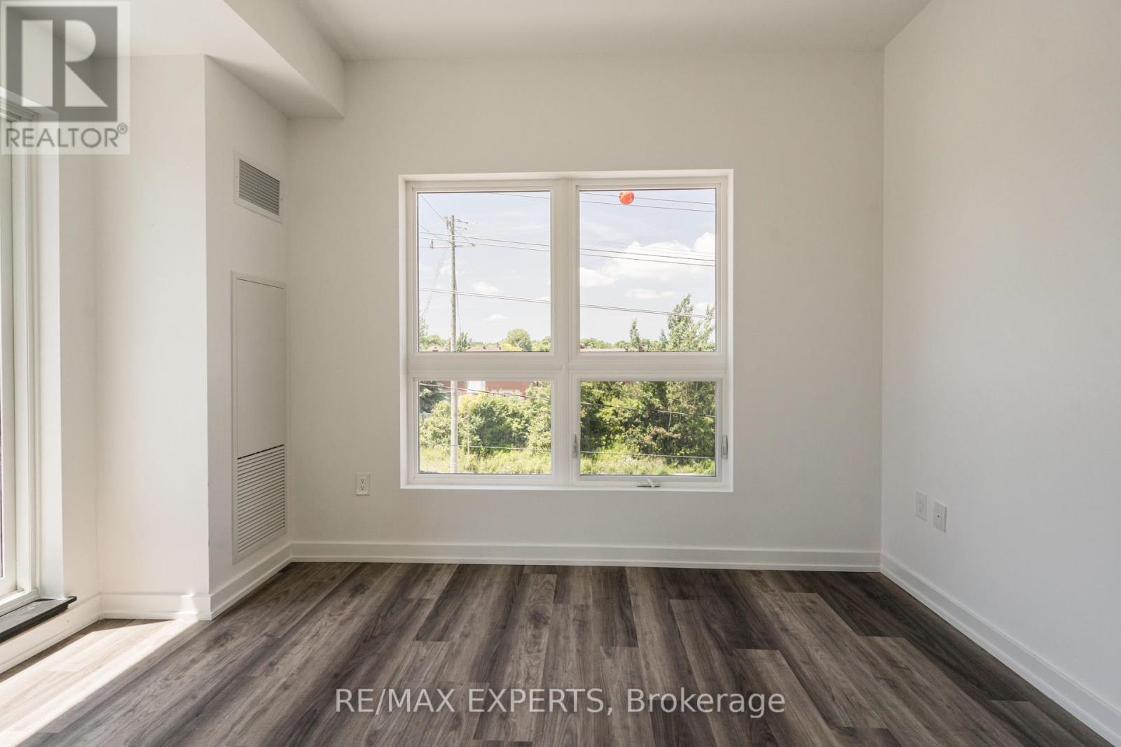 307 - 430 Essa Road, Barrie (Holly), Ontario  L4N 9C6 - Photo 30 - S12201562