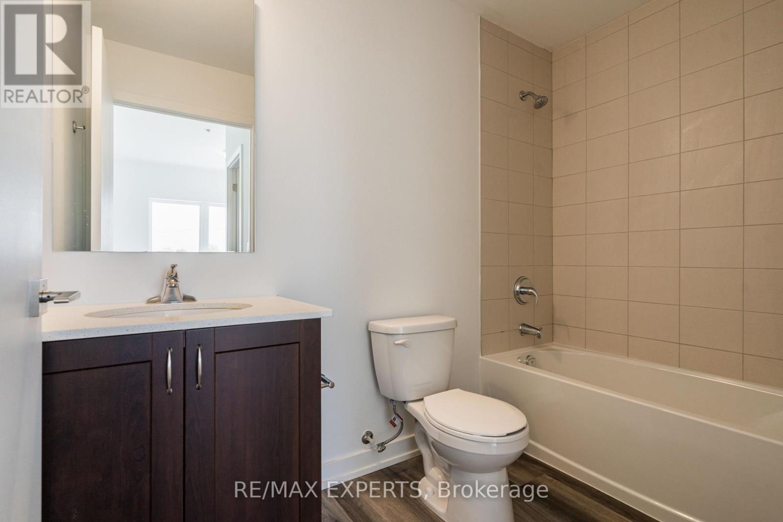 307 - 430 Essa Road, Barrie (Holly), Ontario  L4N 9C6 - Photo 36 - S12201562