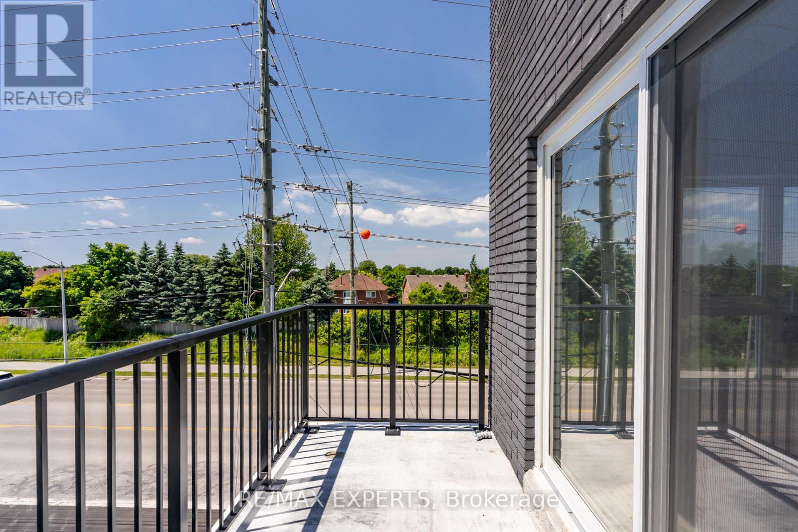 307 - 430 Essa Road, Barrie (Holly), Ontario  L4N 9C6 - Photo 37 - S12201562