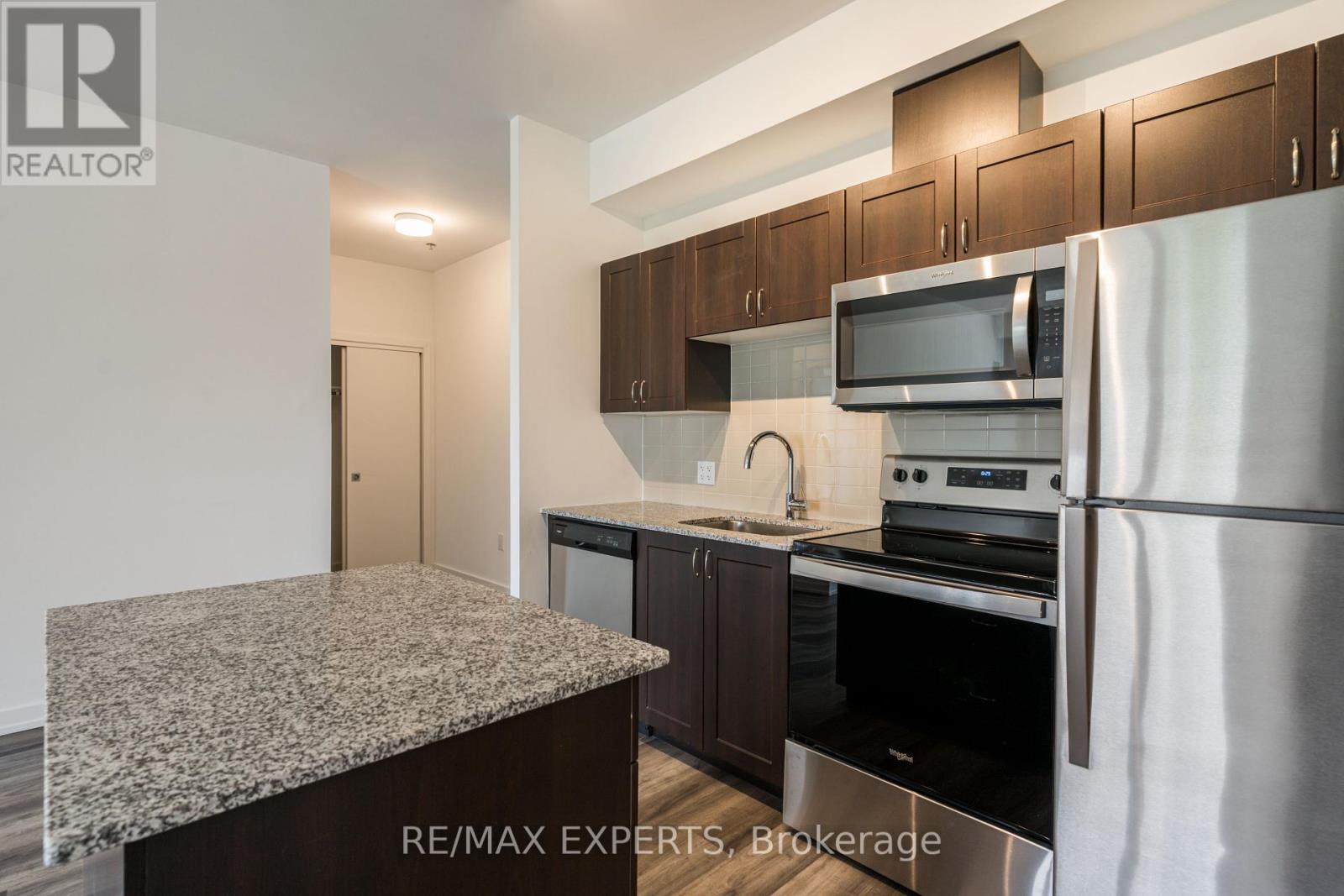 307 - 430 Essa Road, Barrie, Ontario  L4N 9C6 - Photo 8 - S12201562