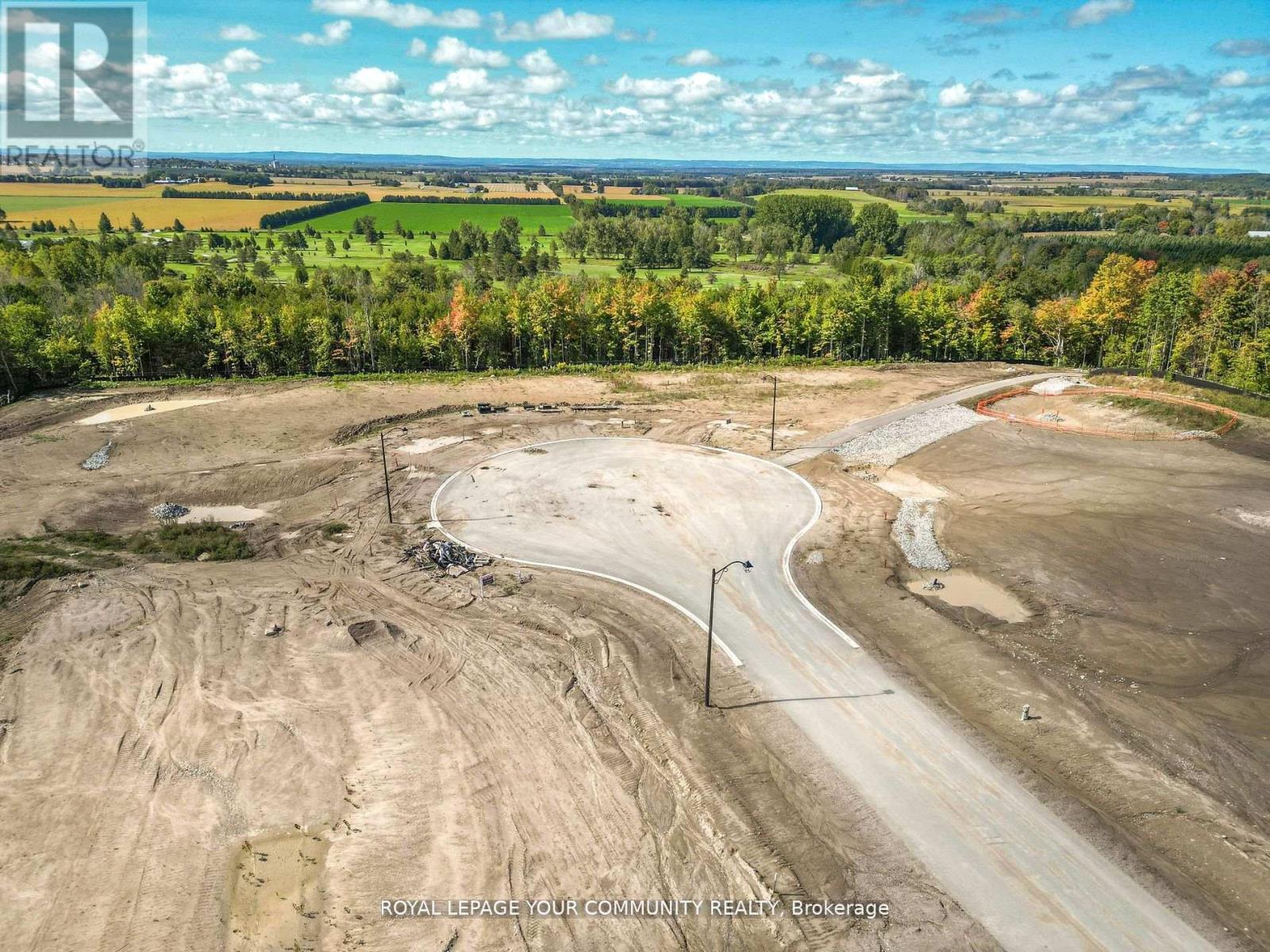Lot 27 - 1426 Wilson Drive, Springwater, Ontario  L9X 0X6 - Photo 14 - S12201572