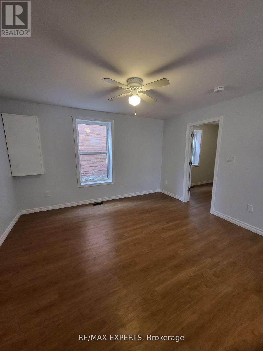 62 West Street S, Orillia, Ontario  L3V 5G4 - Photo 10 - S12201577