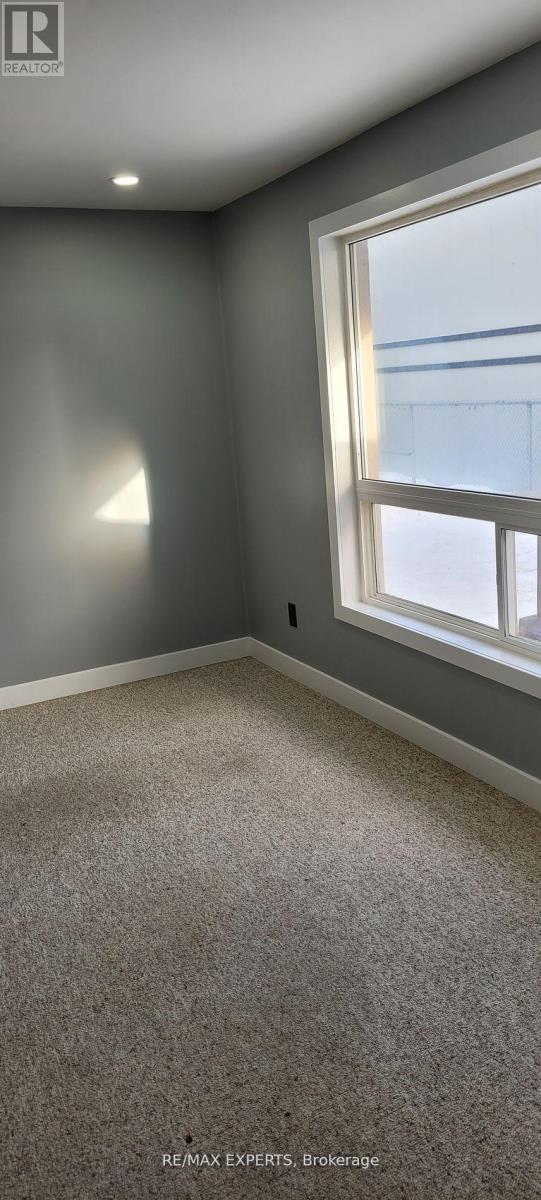 62 West Street S, Orillia, Ontario  L3V 5G4 - Photo 16 - S12201577