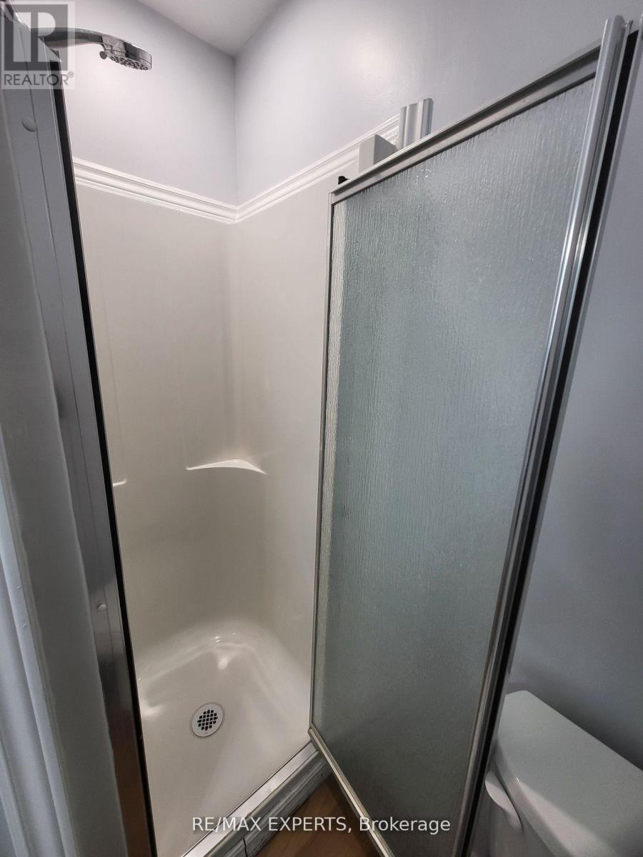 62 West Street S, Orillia, Ontario  L3V 5G4 - Photo 7 - S12201577