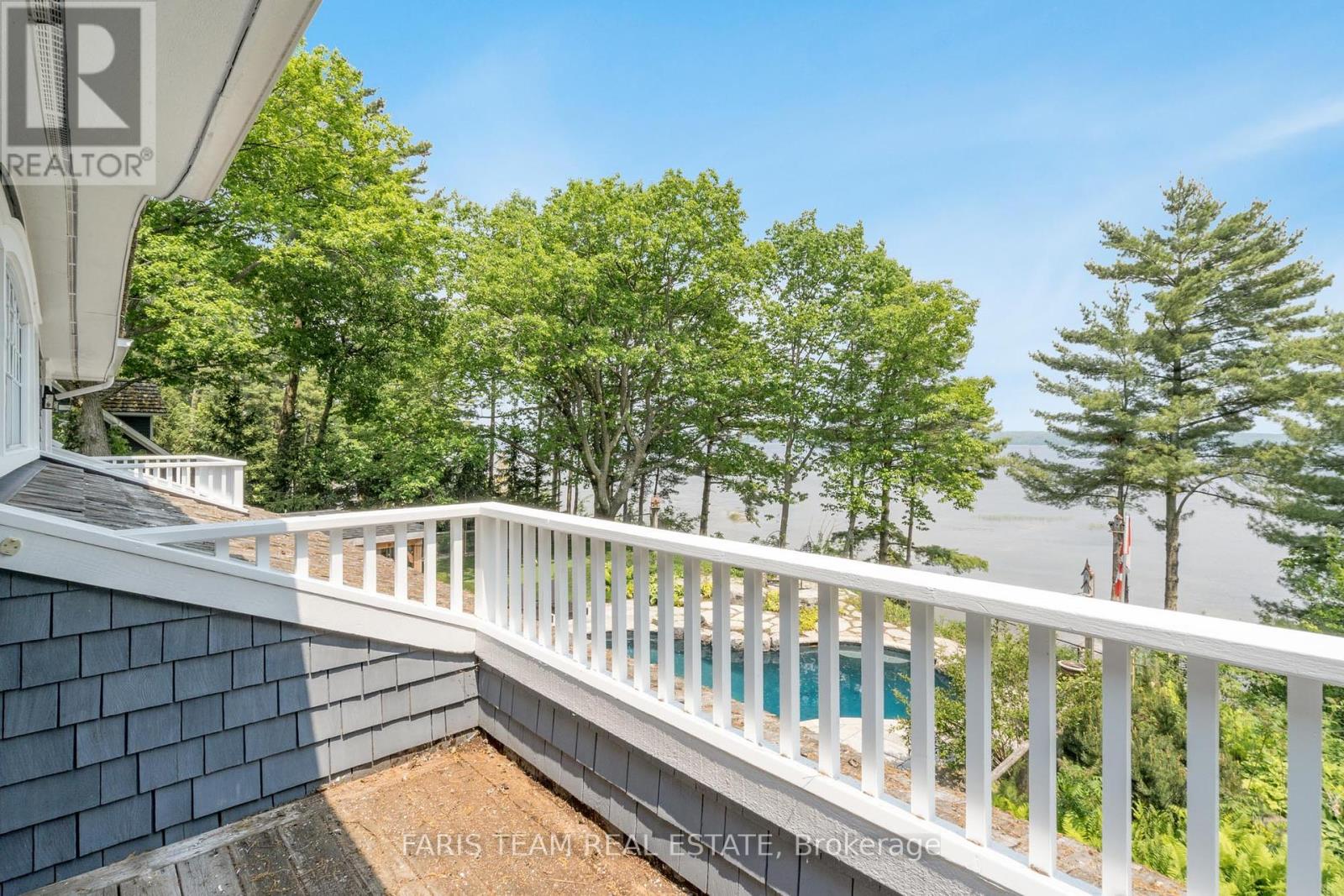 1375 Champlain Road, Tiny, Ontario  L9M 0C1 - Photo 24 - S12201579