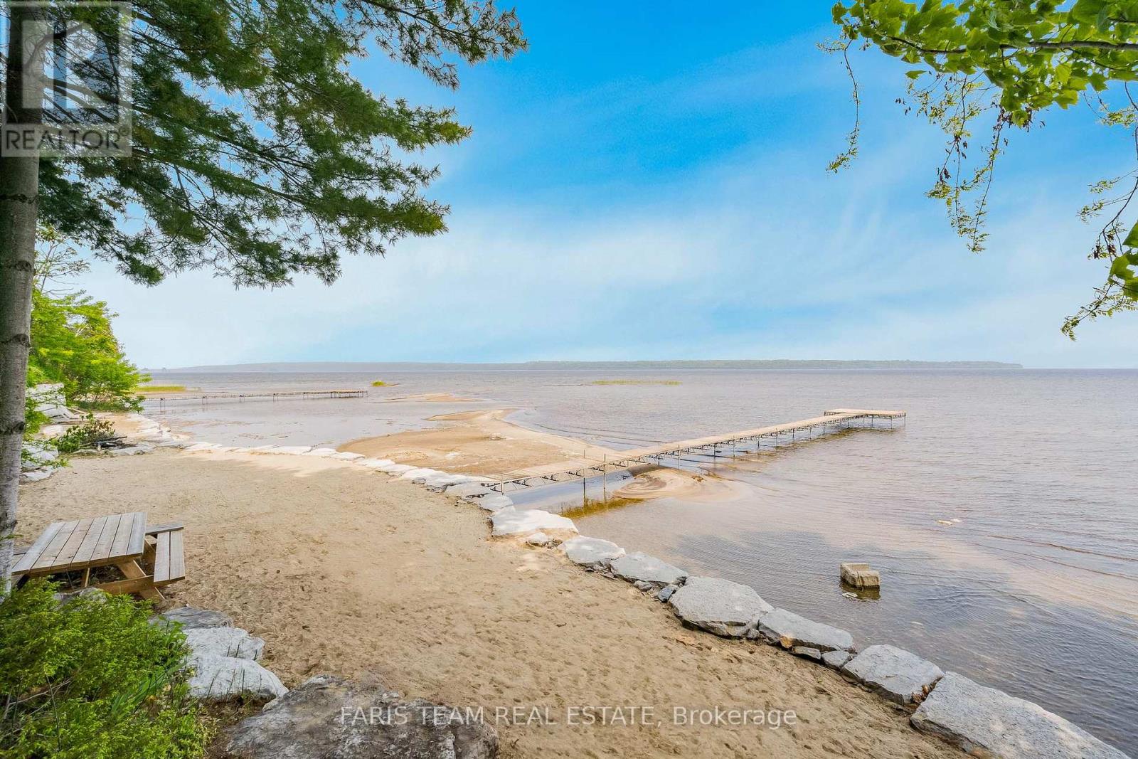 1375 Champlain Road, Tiny, Ontario  L9M 0C1 - Photo 42 - S12201579