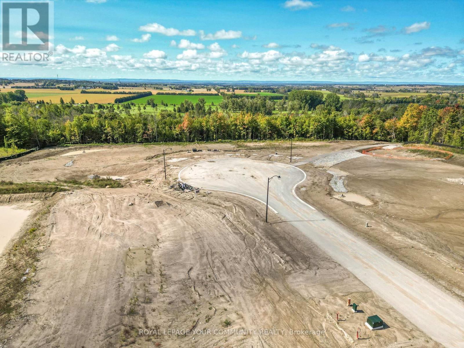 Lot 30 - 1426 Wilson Drive, Springwater (Anten Mills), Ontario  L9X 0X6 - Photo 12 - S12201600