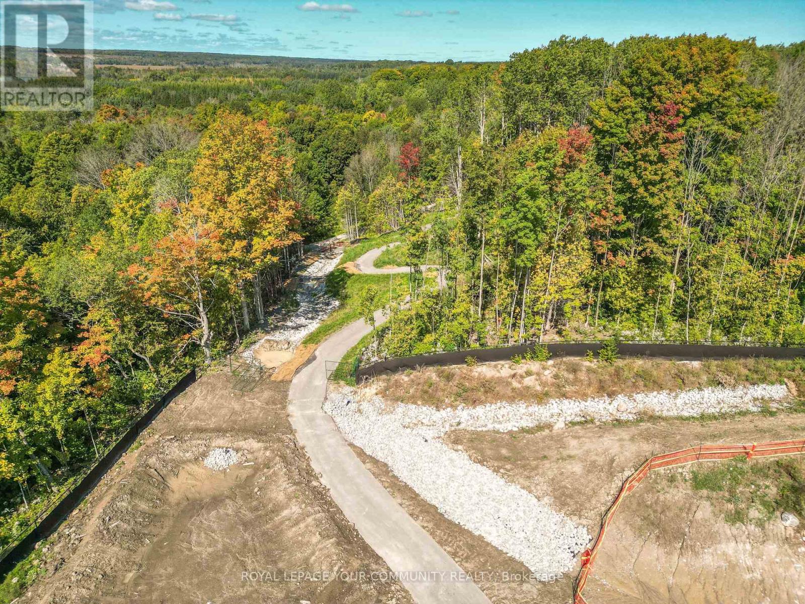 Lot 30 - 1426 Wilson Drive, Springwater (Anten Mills), Ontario  L9X 0X6 - Photo 16 - S12201600