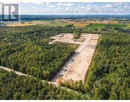 LOT 30 - 1426 WILSON DRIVE, Springwater, Ontario