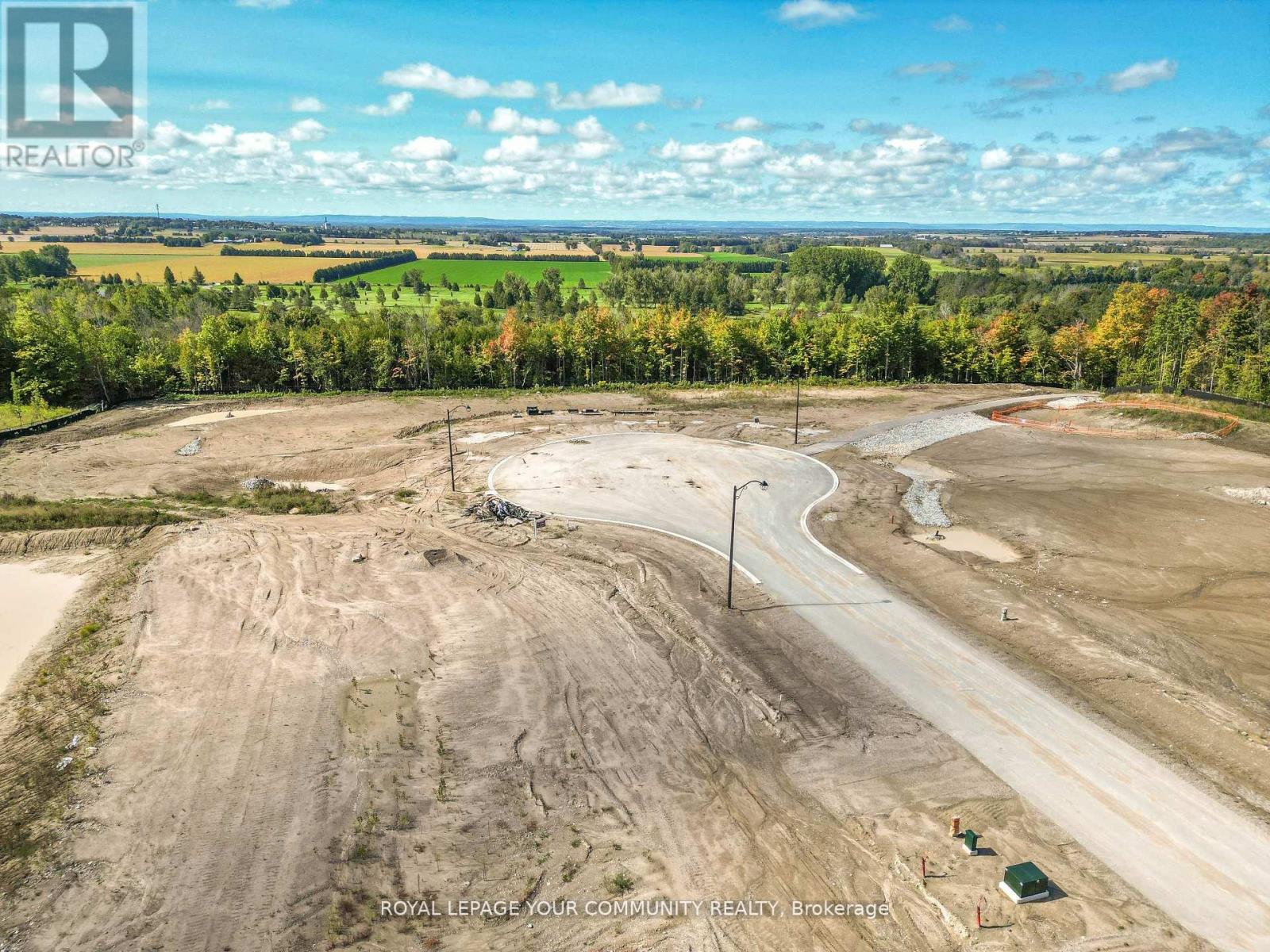 Lot 32 - 1426 Wilson Drive, Springwater, Ontario  L9X 0X6 - Photo 13 - S12201624