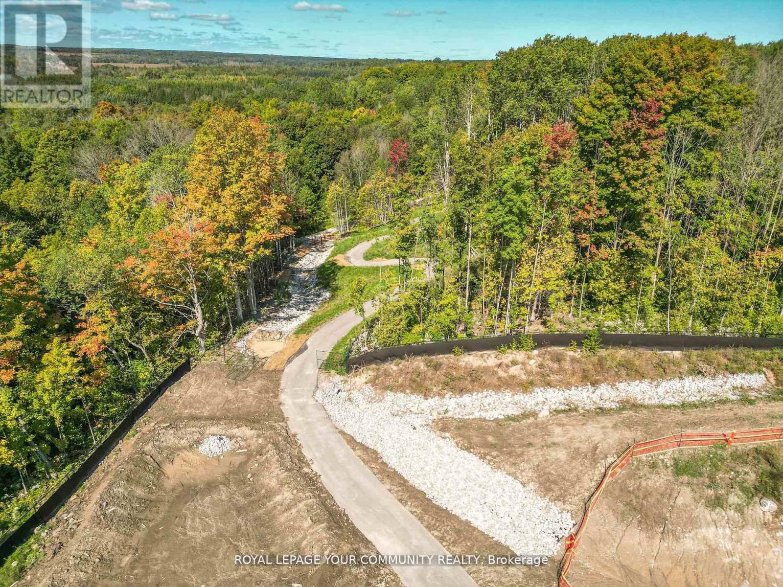 Lot 35 - 1426 Wilson Drive, Springwater, Ontario  L9X 0X6 - Photo 17 - S12201637