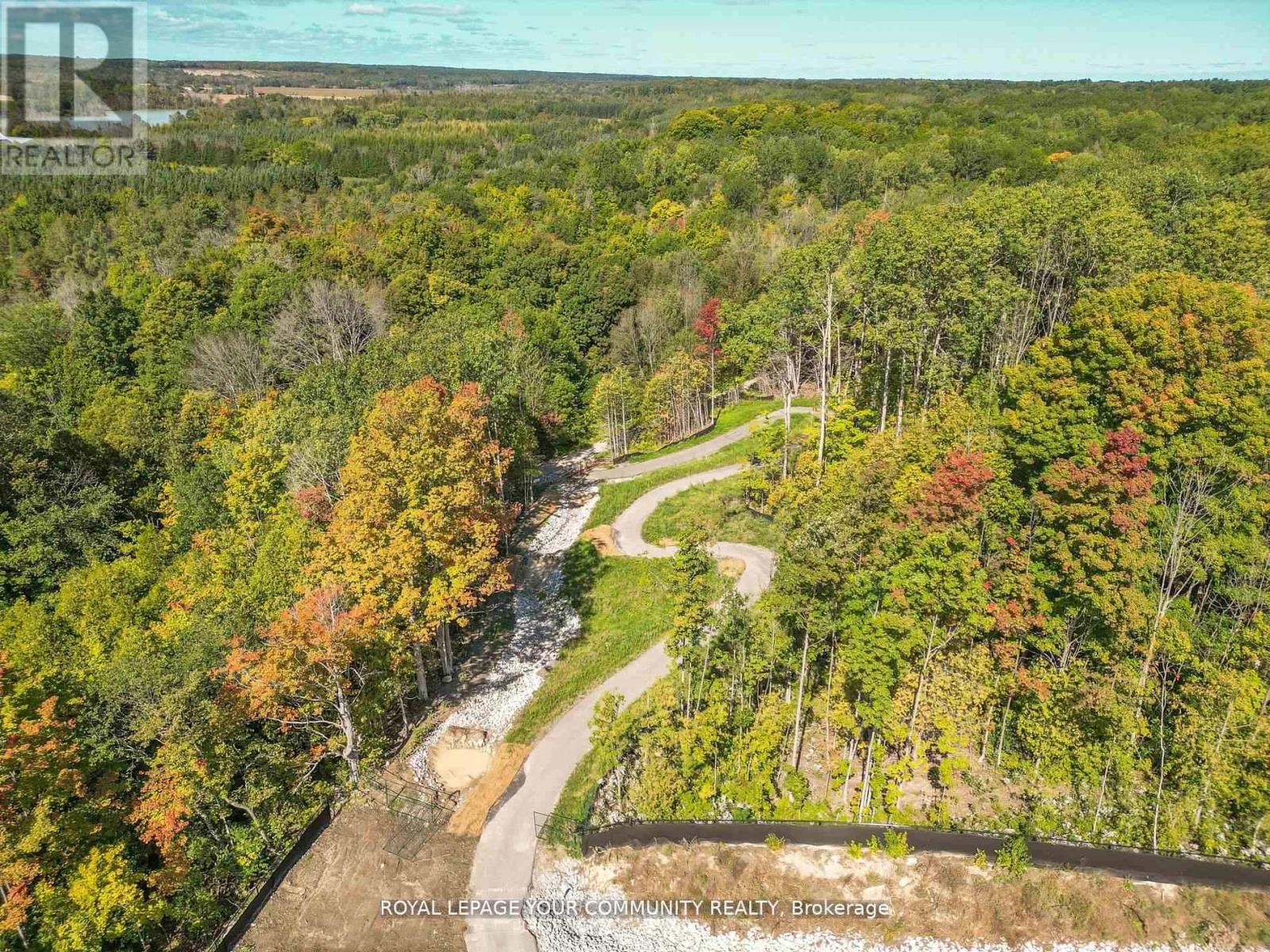Lot 36 - 1426 Wilson Drive, Springwater, Ontario  L9X 0X6 - Photo 16 - S12201640