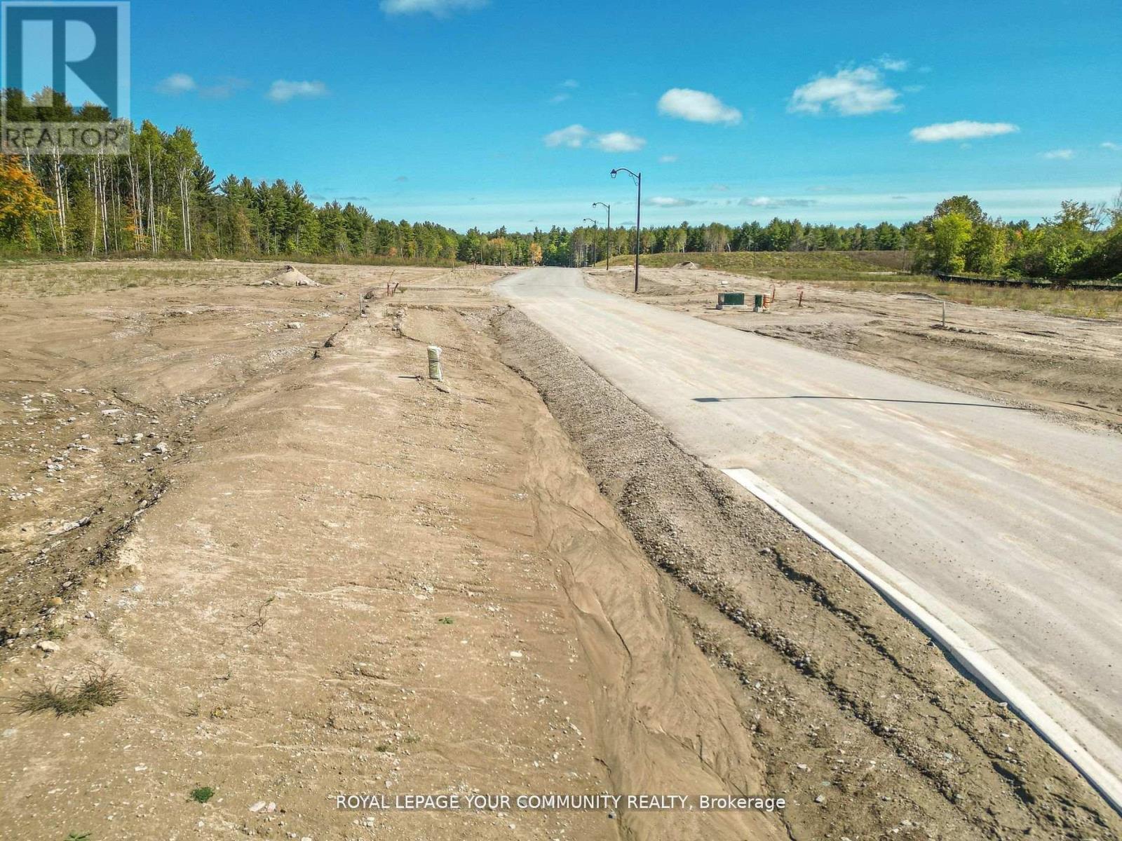 Lot 36 - 1426 Wilson Drive, Springwater, Ontario  L9X 0X6 - Photo 18 - S12201640
