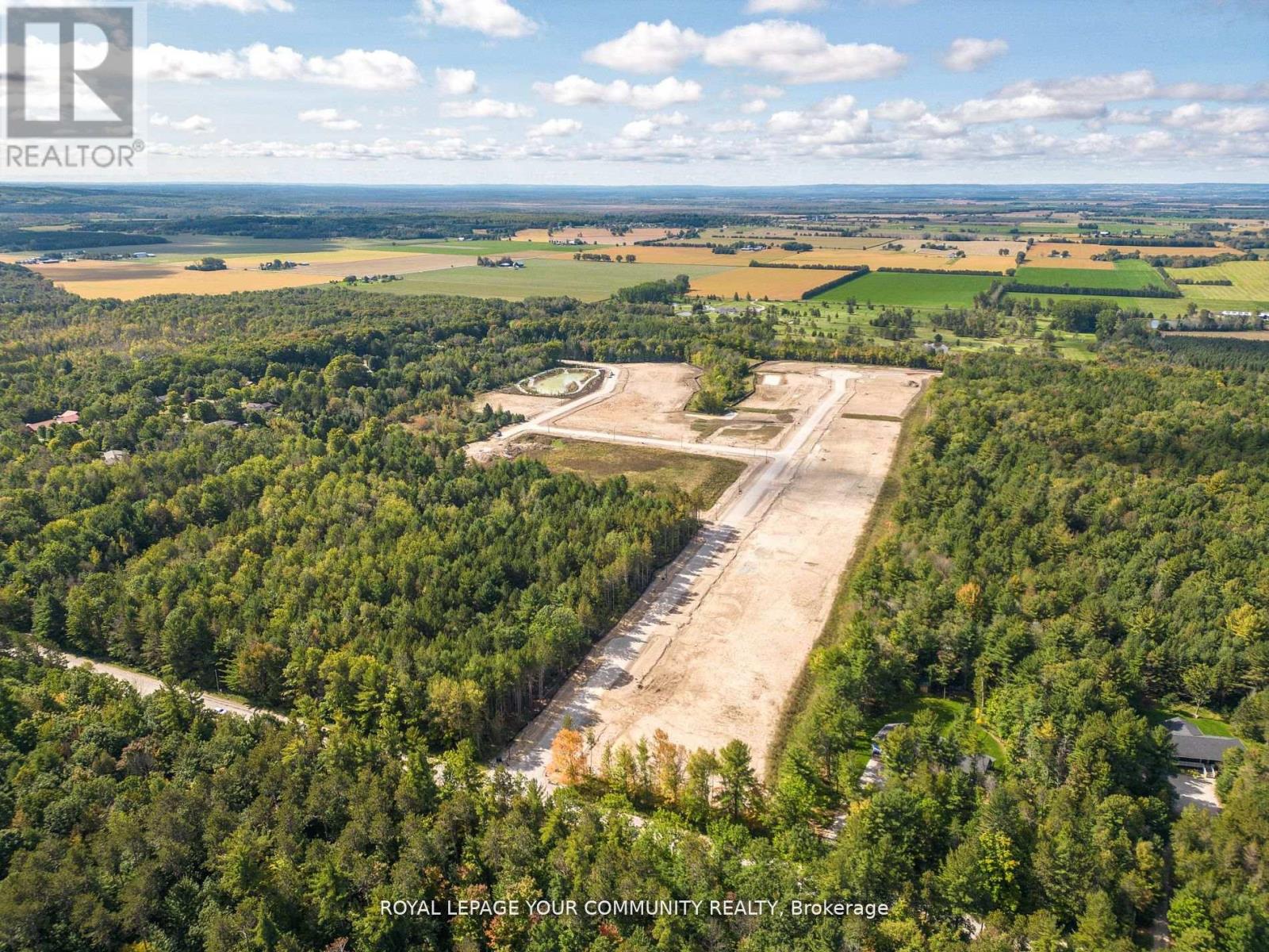 Lot 40 - 1426 Wilson Drive, Springwater, Ontario  L0L 1Y2 - Photo 1 - S12201656