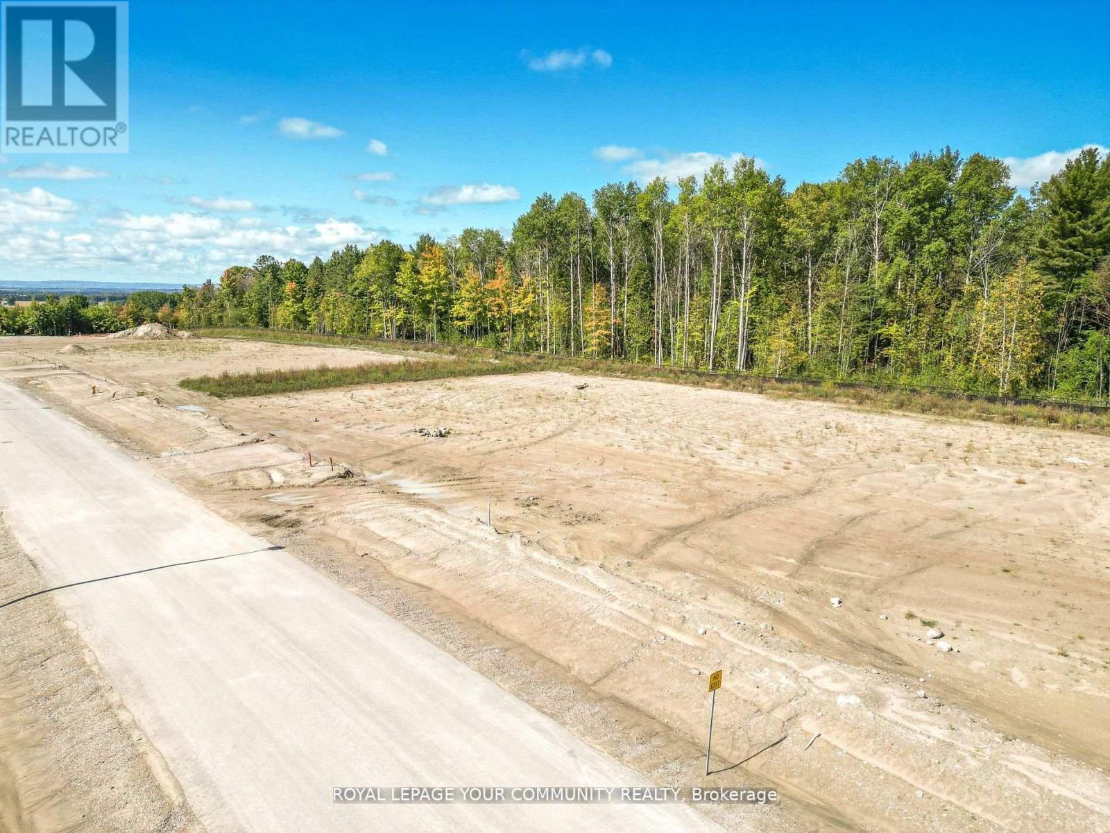 Lot 40 - 1426 Wilson Drive, Springwater, Ontario  L0L 1Y2 - Photo 13 - S12201656