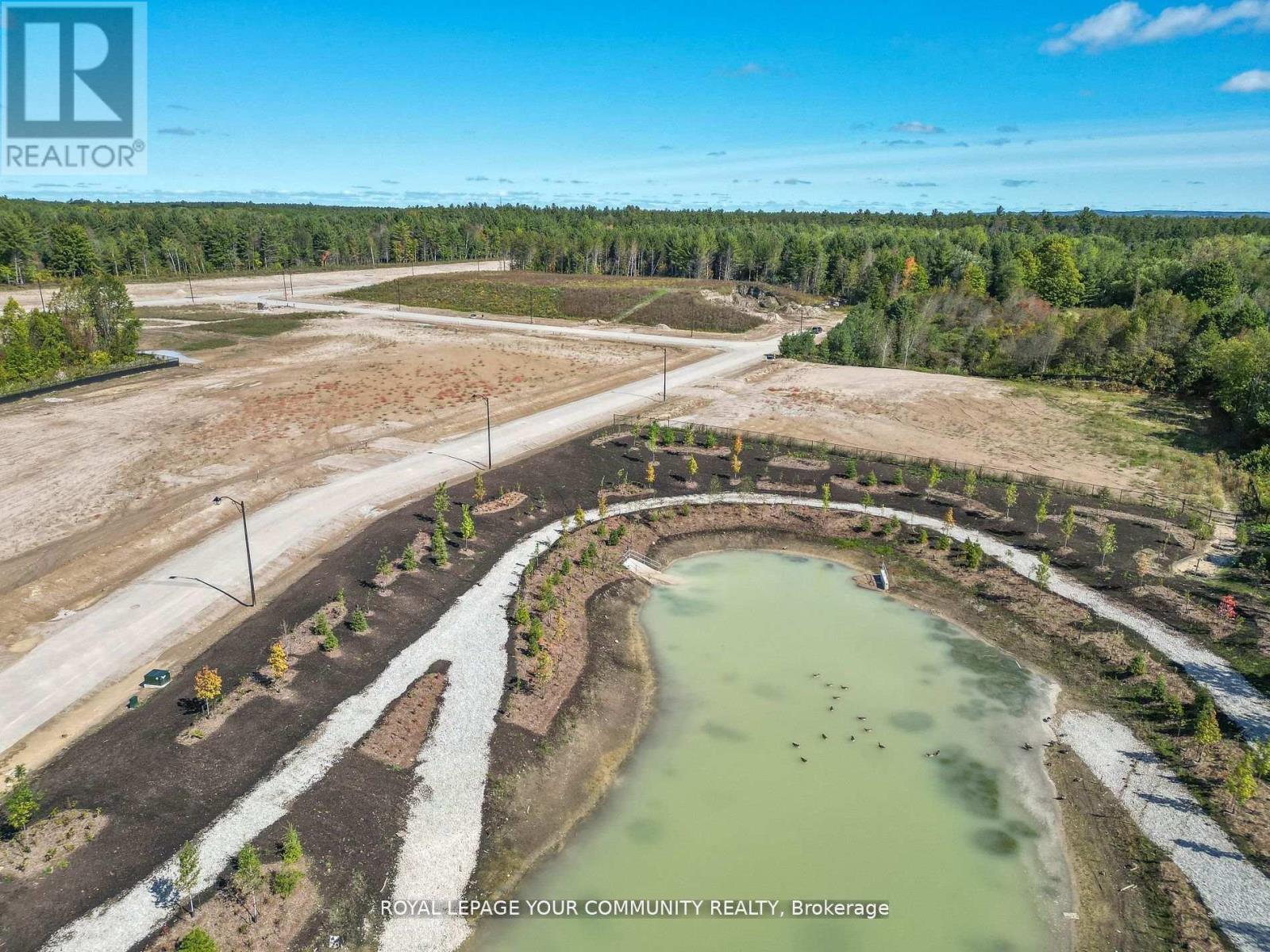 Lot 41 - 1426 Wilson Drive, Springwater, Ontario  L0L 1Y2 - Photo 13 - S12201666