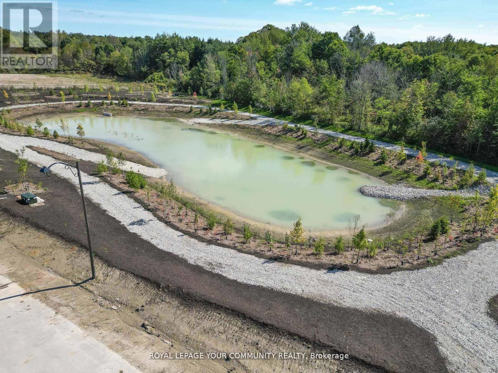 Lot 41 - 1426 Wilson Drive, Springwater, Ontario  L0L 1Y2 - Photo 7 - S12201666