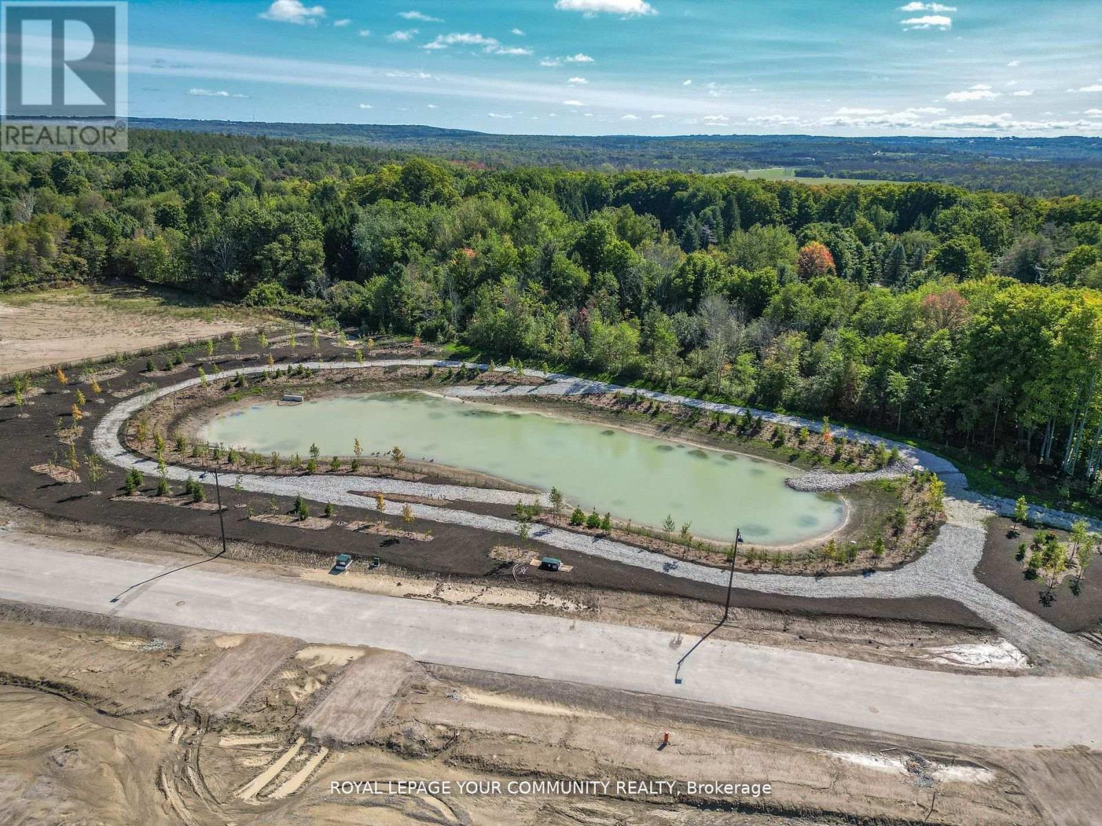 Lot 41 - 1426 Wilson Drive, Springwater, Ontario  L0L 1Y2 - Photo 8 - S12201666