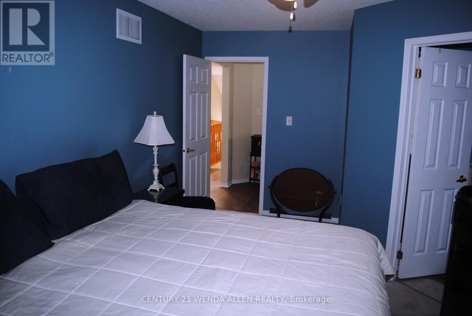 31 Seline Crescent, Barrie, Ontario  L4N 0Y7 - Photo 15 - S12201675