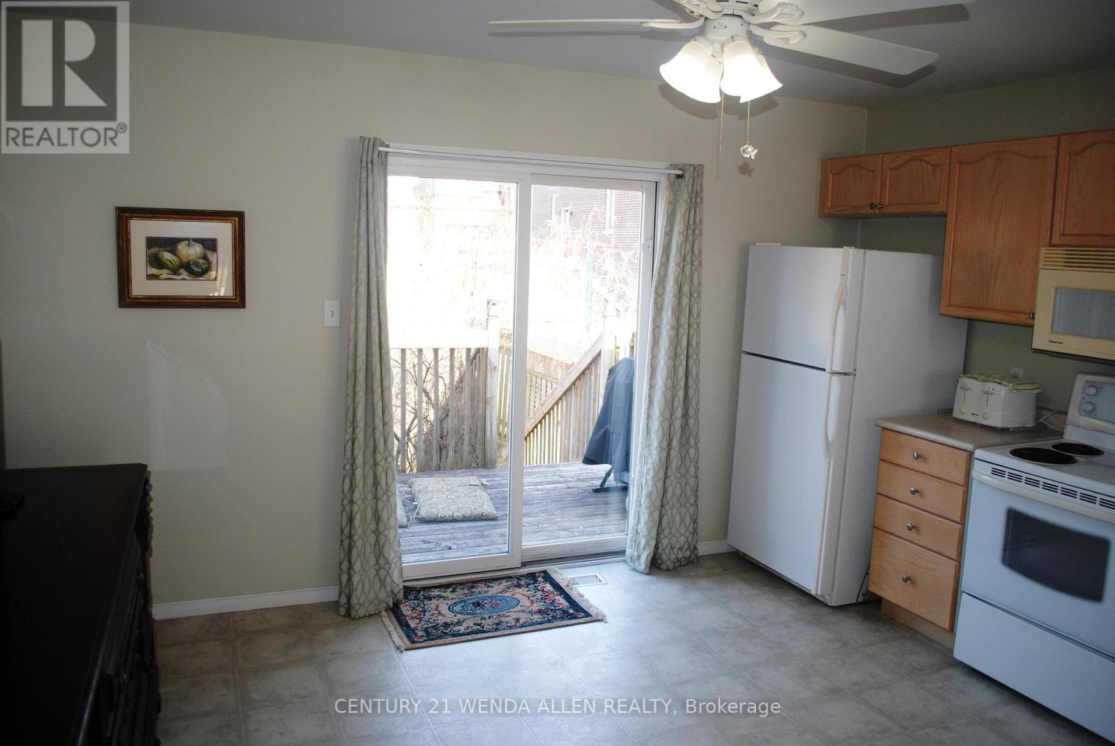 31 Seline Crescent, Barrie, Ontario  L4N 0Y7 - Photo 17 - S12201675