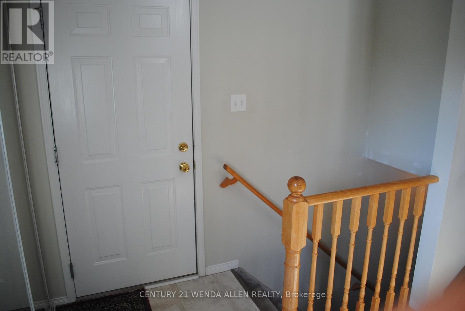 31 Seline Crescent, Barrie, Ontario  L4N 0Y7 - Photo 19 - S12201675