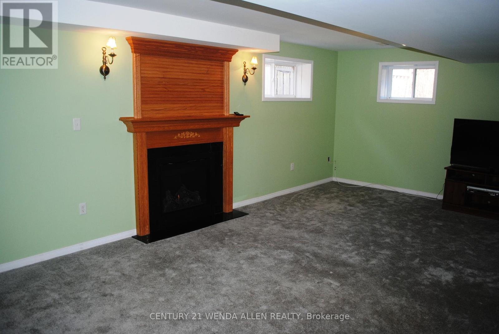 31 Seline Crescent, Barrie, Ontario  L4N 0Y7 - Photo 20 - S12201675