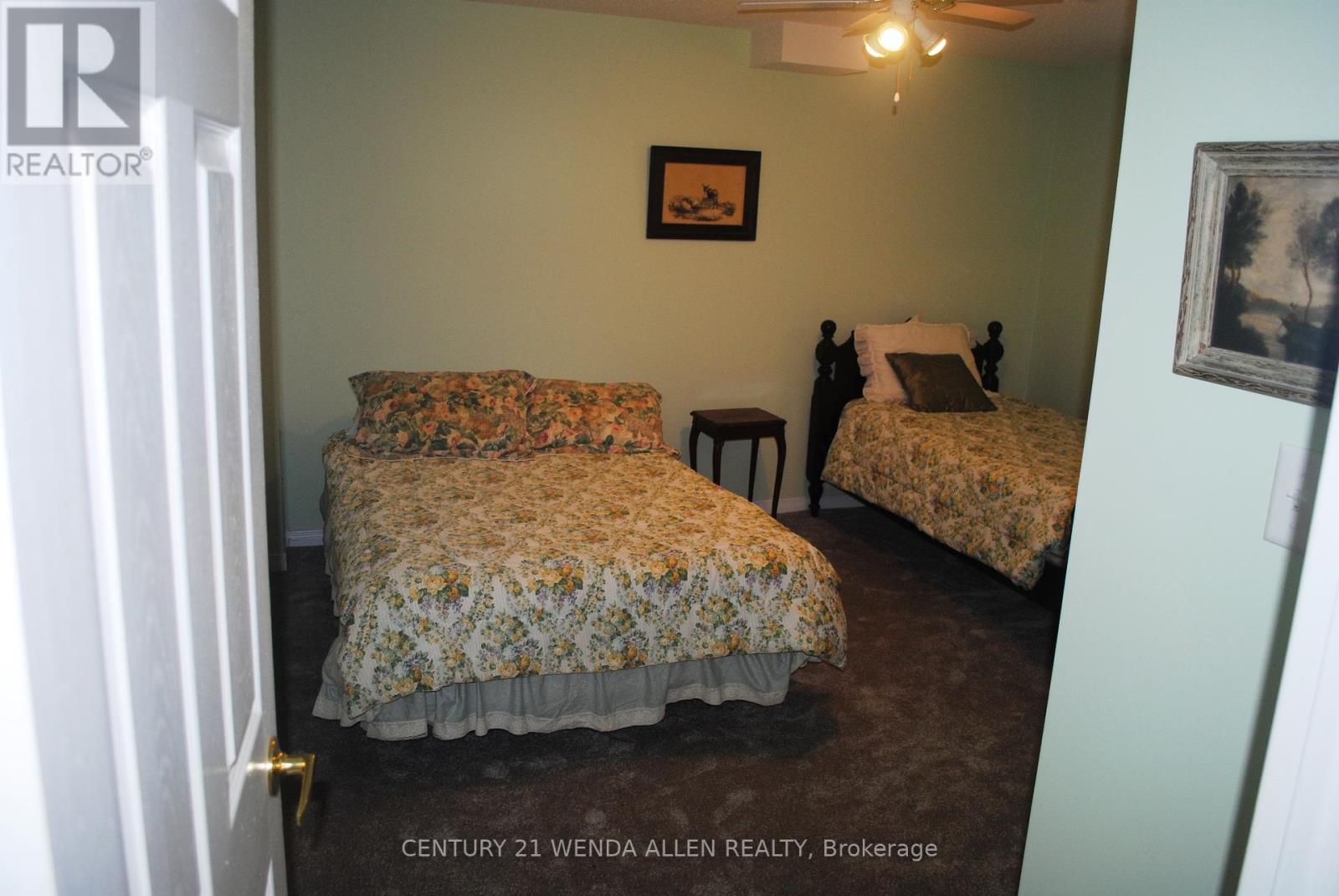 31 Seline Crescent, Barrie, Ontario  L4N 0Y7 - Photo 22 - S12201675