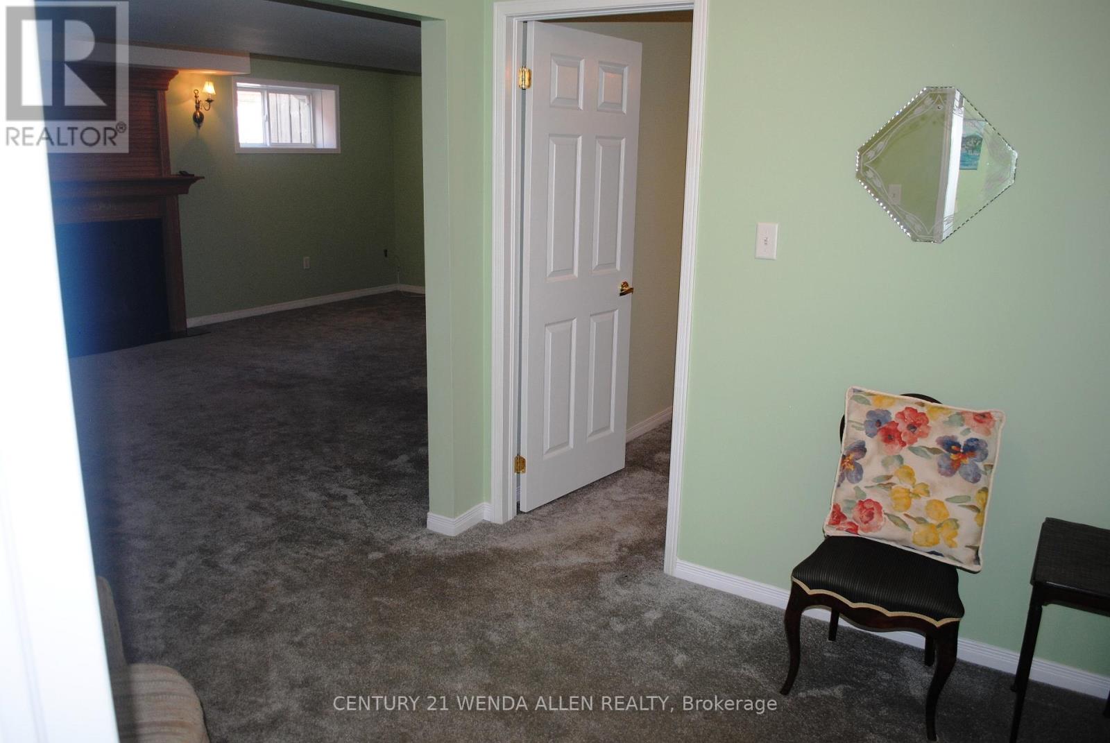 31 Seline Crescent, Barrie, Ontario  L4N 0Y7 - Photo 26 - S12201675