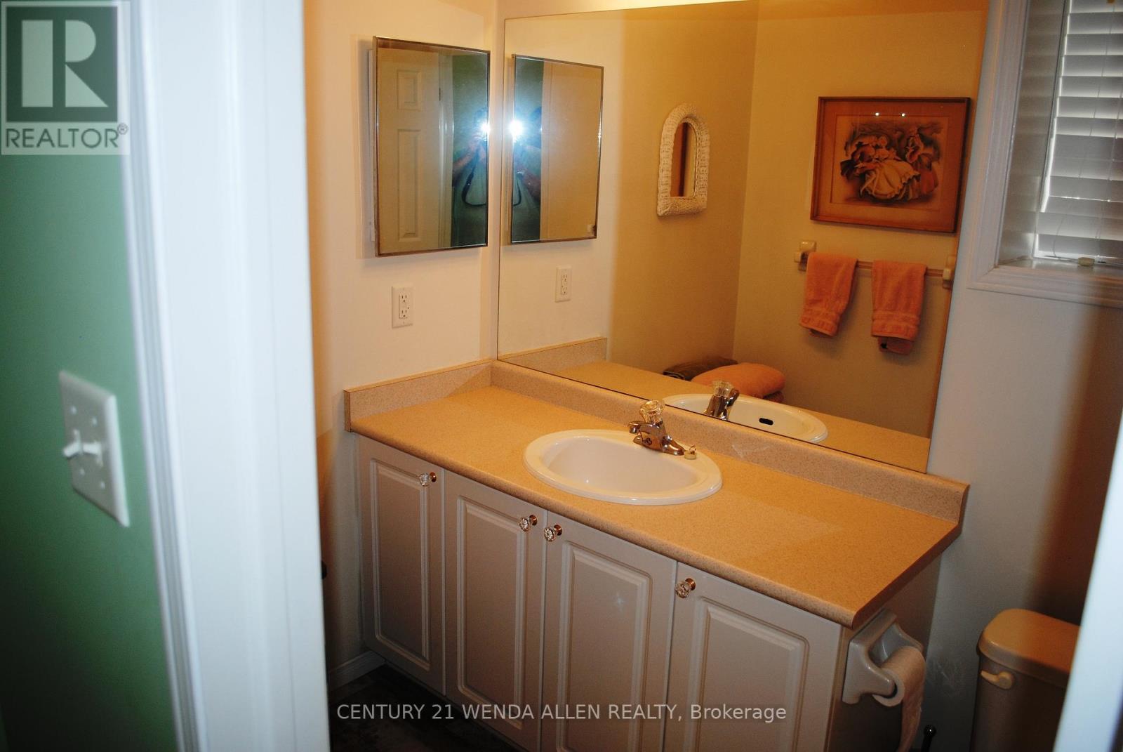 31 Seline Crescent, Barrie, Ontario  L4N 0Y7 - Photo 27 - S12201675