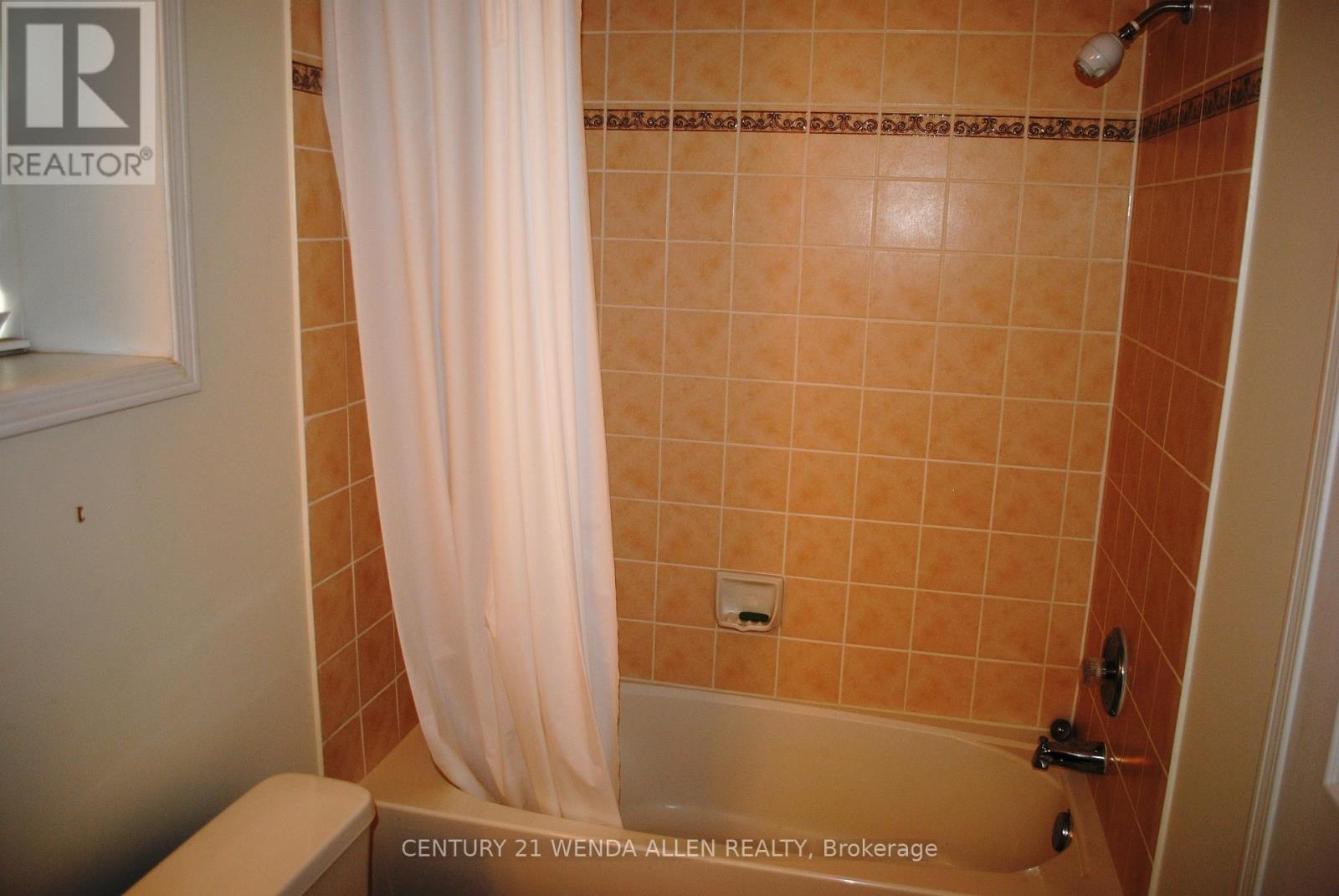 31 Seline Crescent, Barrie, Ontario  L4N 0Y7 - Photo 28 - S12201675