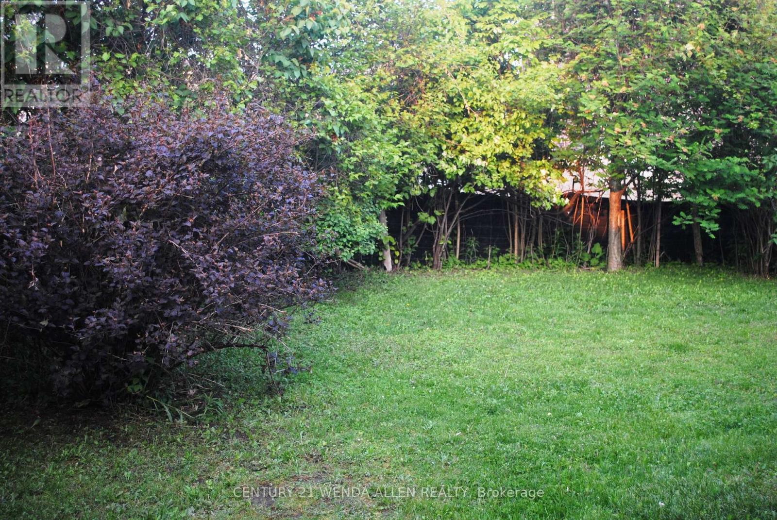 31 Seline Crescent, Barrie, Ontario  L4N 0Y7 - Photo 33 - S12201675