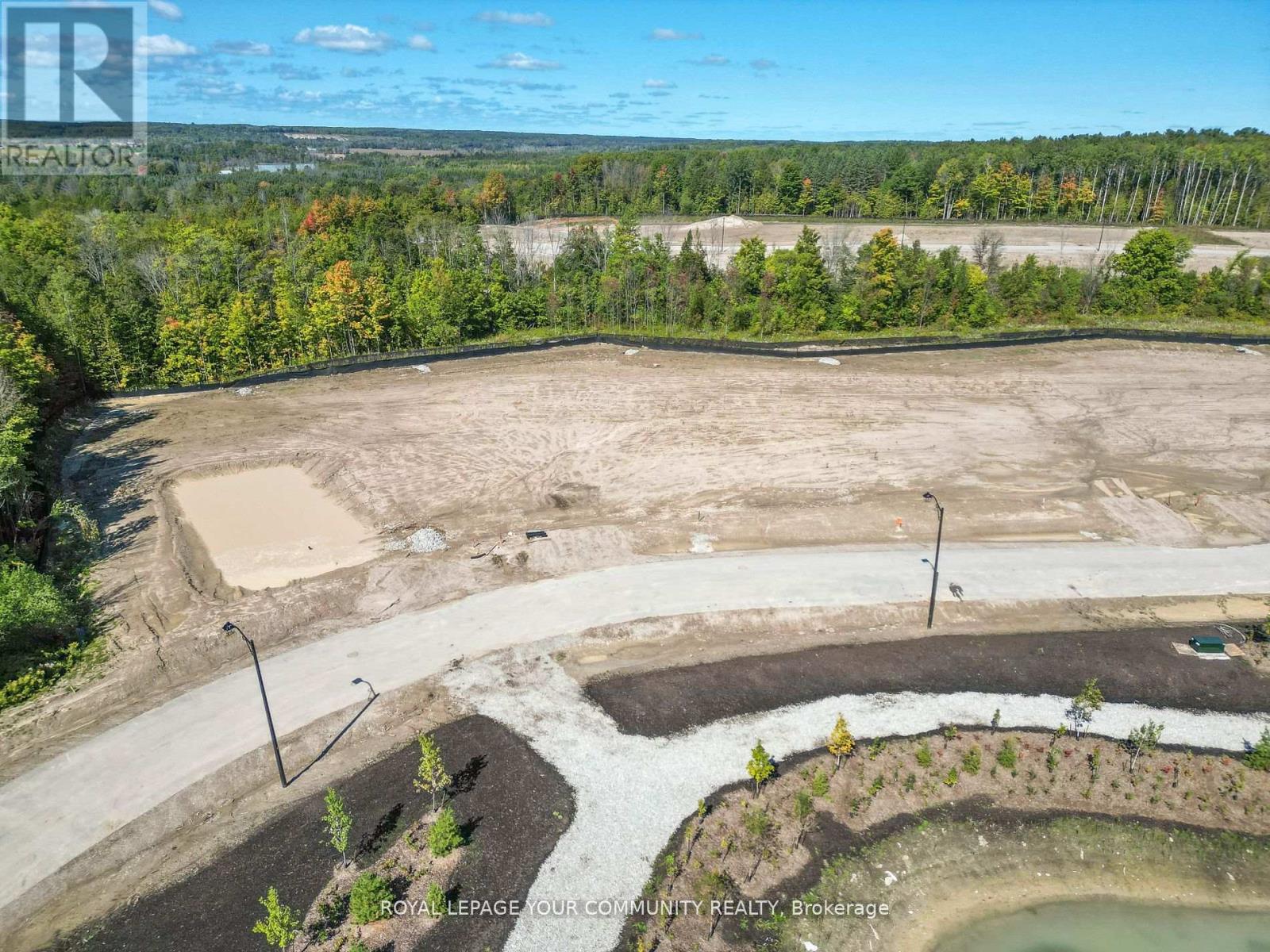 Lot 23 - 1426 Wilson Drive, Springwater, Ontario  L9X 0X6 - Photo 12 - S12201692