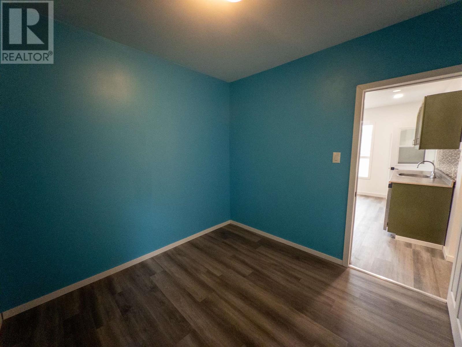 518 Sixth Avenue South, Kenora, Ontario  P9N 2C5 - Photo 13 - TB251535