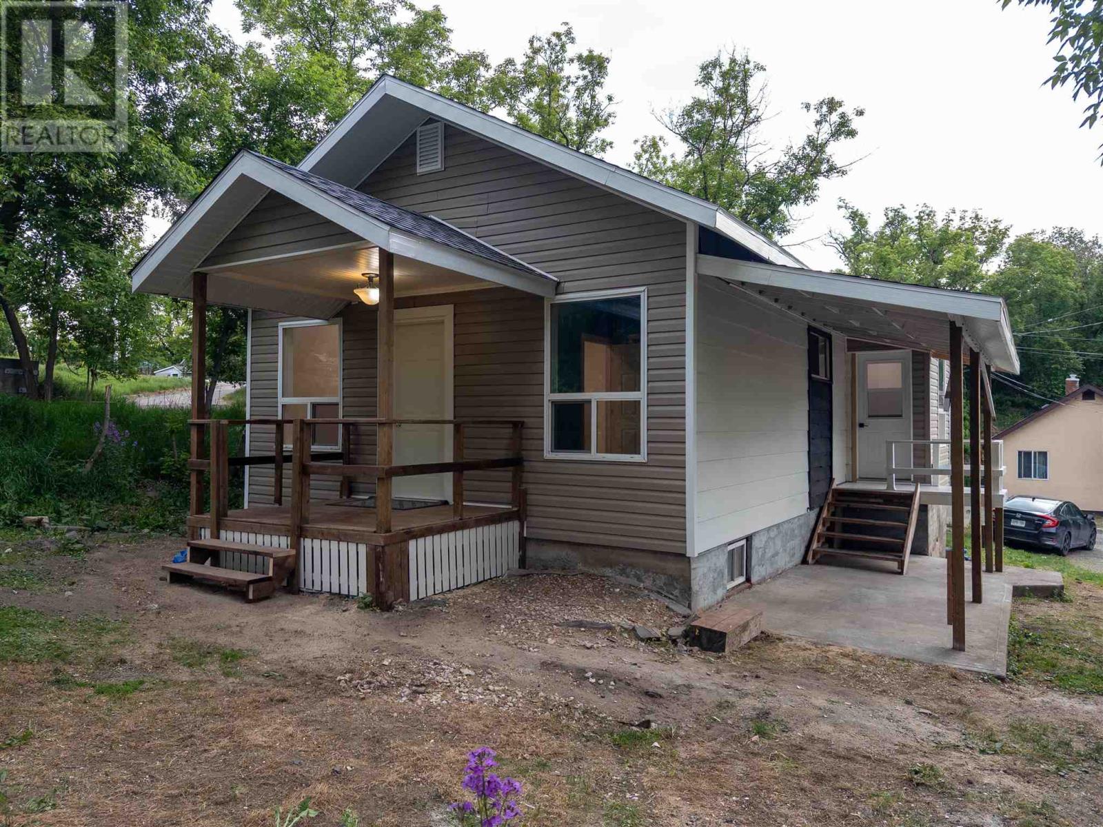 518 Sixth Avenue South, Kenora, Ontario  P9N 2C5 - Photo 1 - TB251535