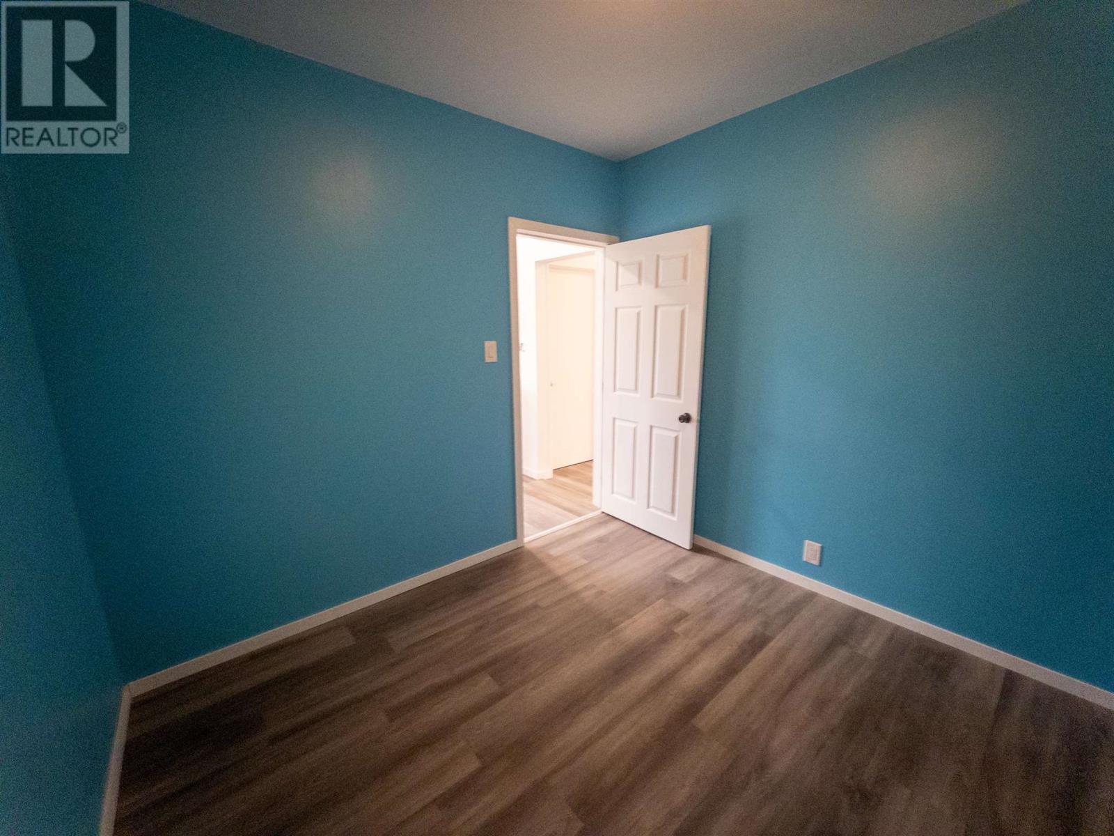 518 Sixth Avenue South, Kenora, Ontario  P9N 2C5 - Photo 14 - TB251535