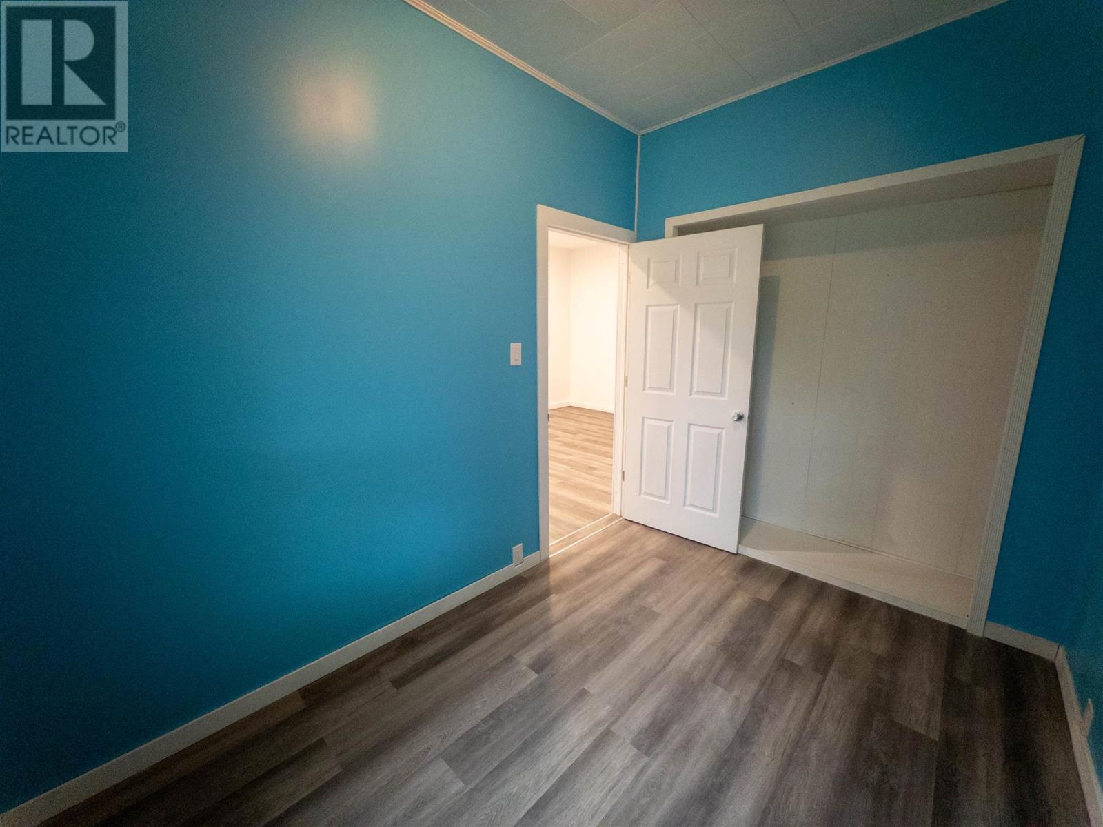 518 Sixth Avenue South, Kenora, Ontario  P9N 2C5 - Photo 11 - TB251535