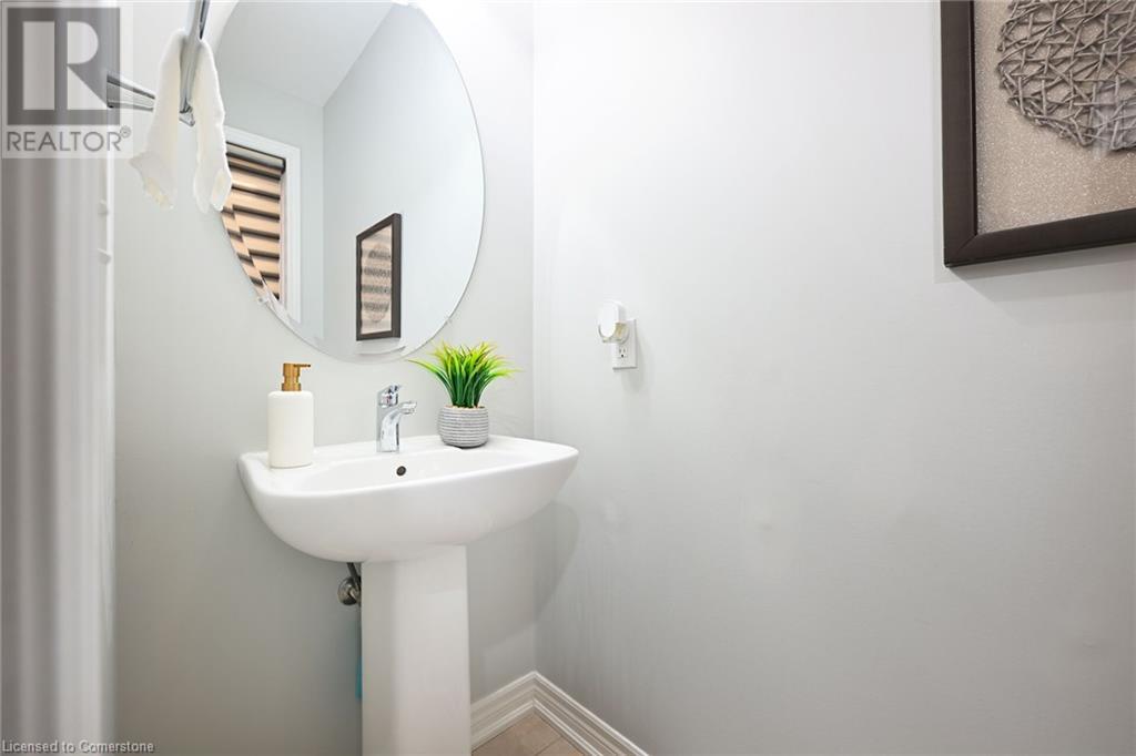 Property at 71 CHAUMONT Drive image 5