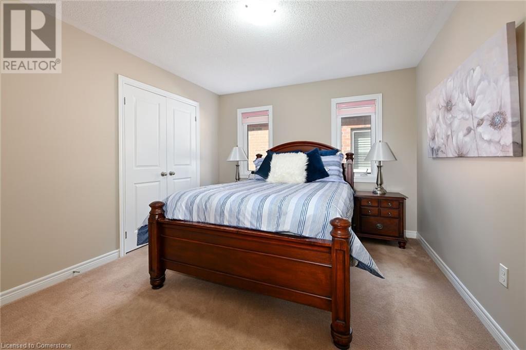 71 Chaumont Drive, Stoney Creek, Ontario  L8J 0J8 - Photo 32 - 40726457