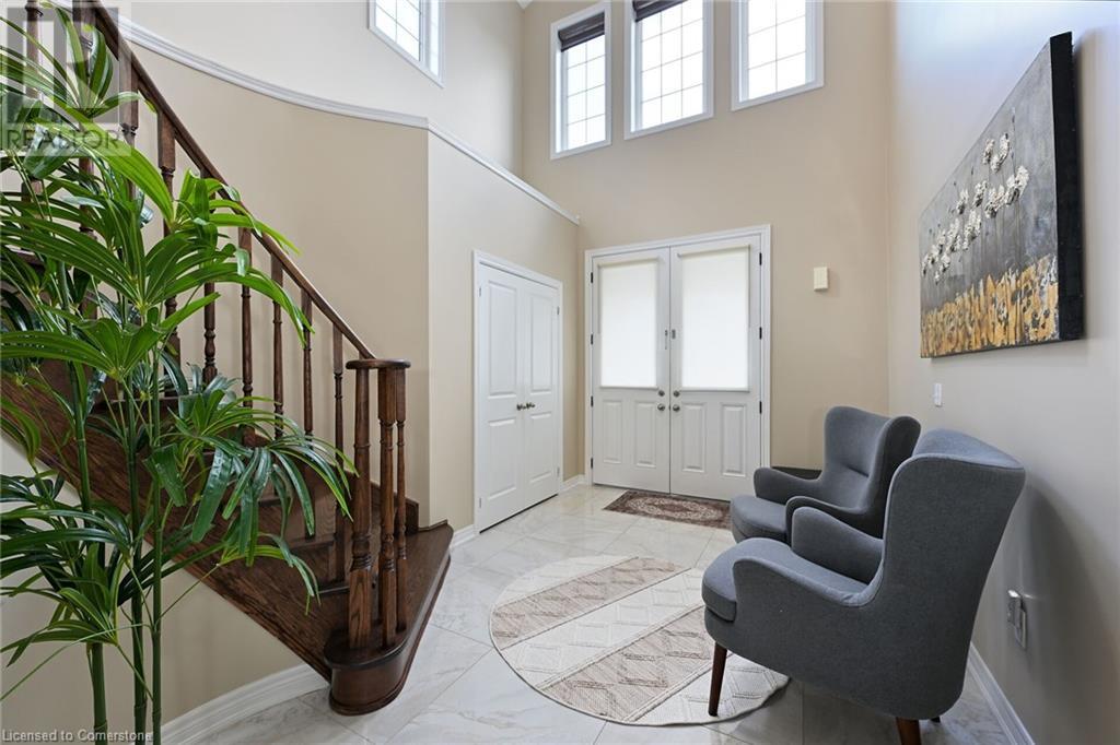 Property at 71 CHAUMONT Drive image 3