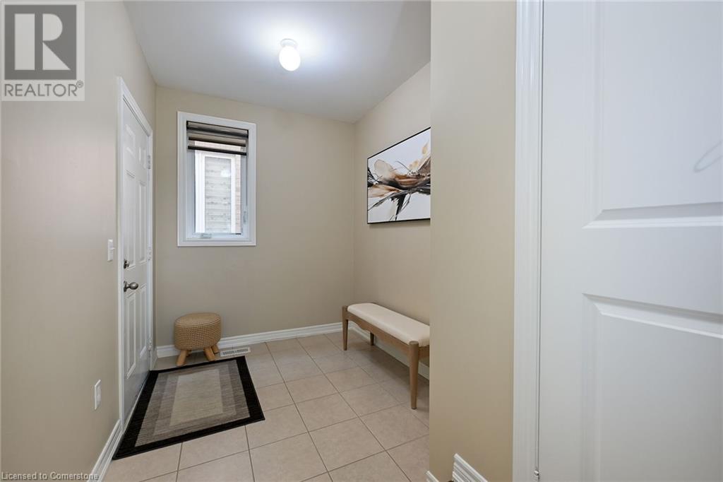 Property at 71 CHAUMONT Drive image 4